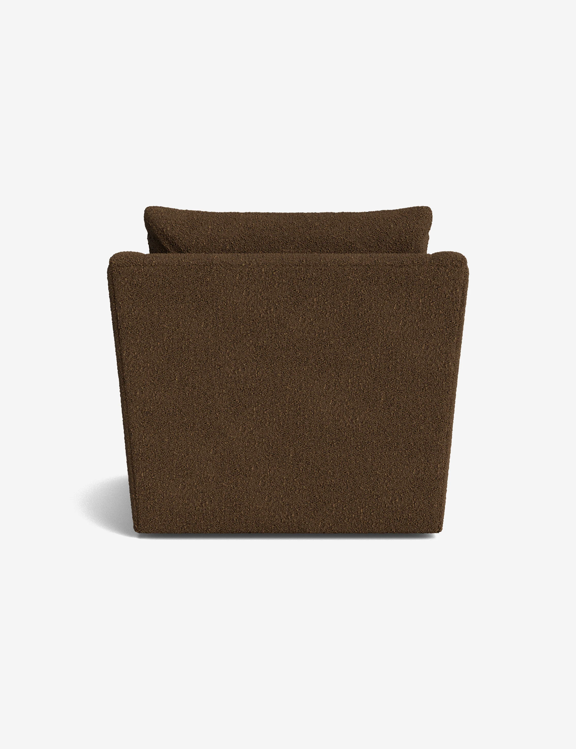 Niven Swivel Chair - Image 12