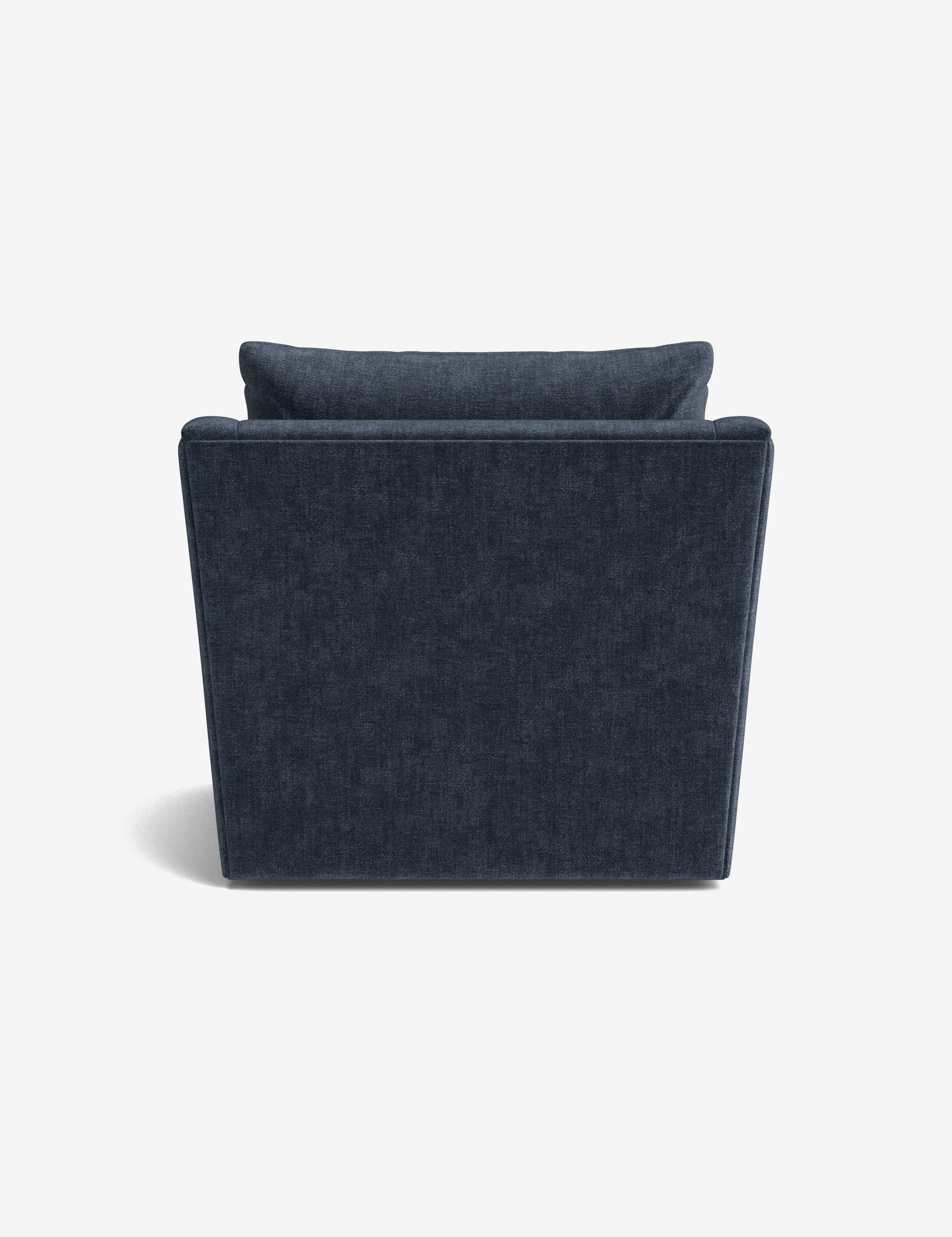 Niven Swivel Chair - Image 120