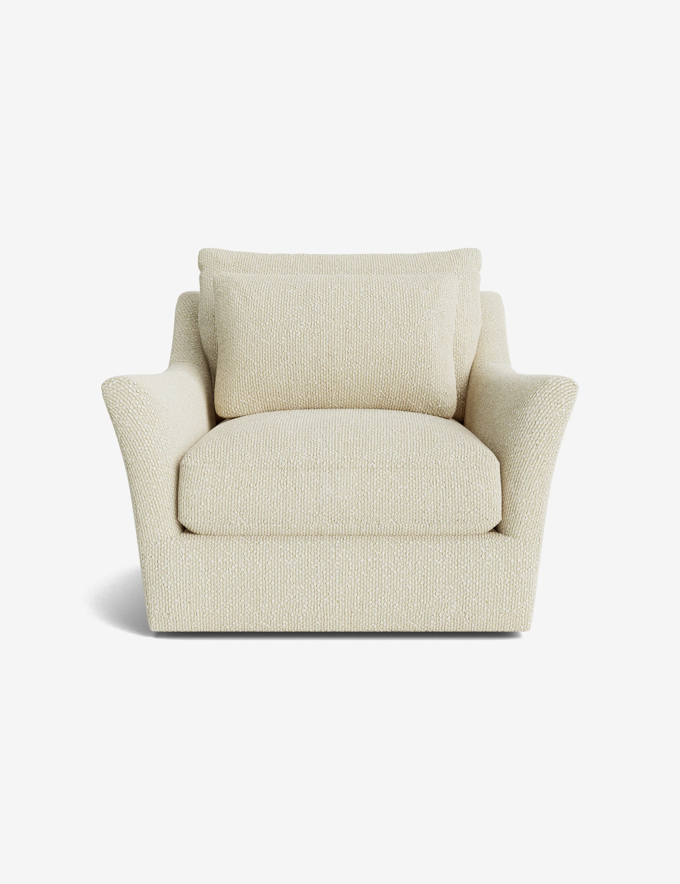 Niven Swivel Chair - Image 121