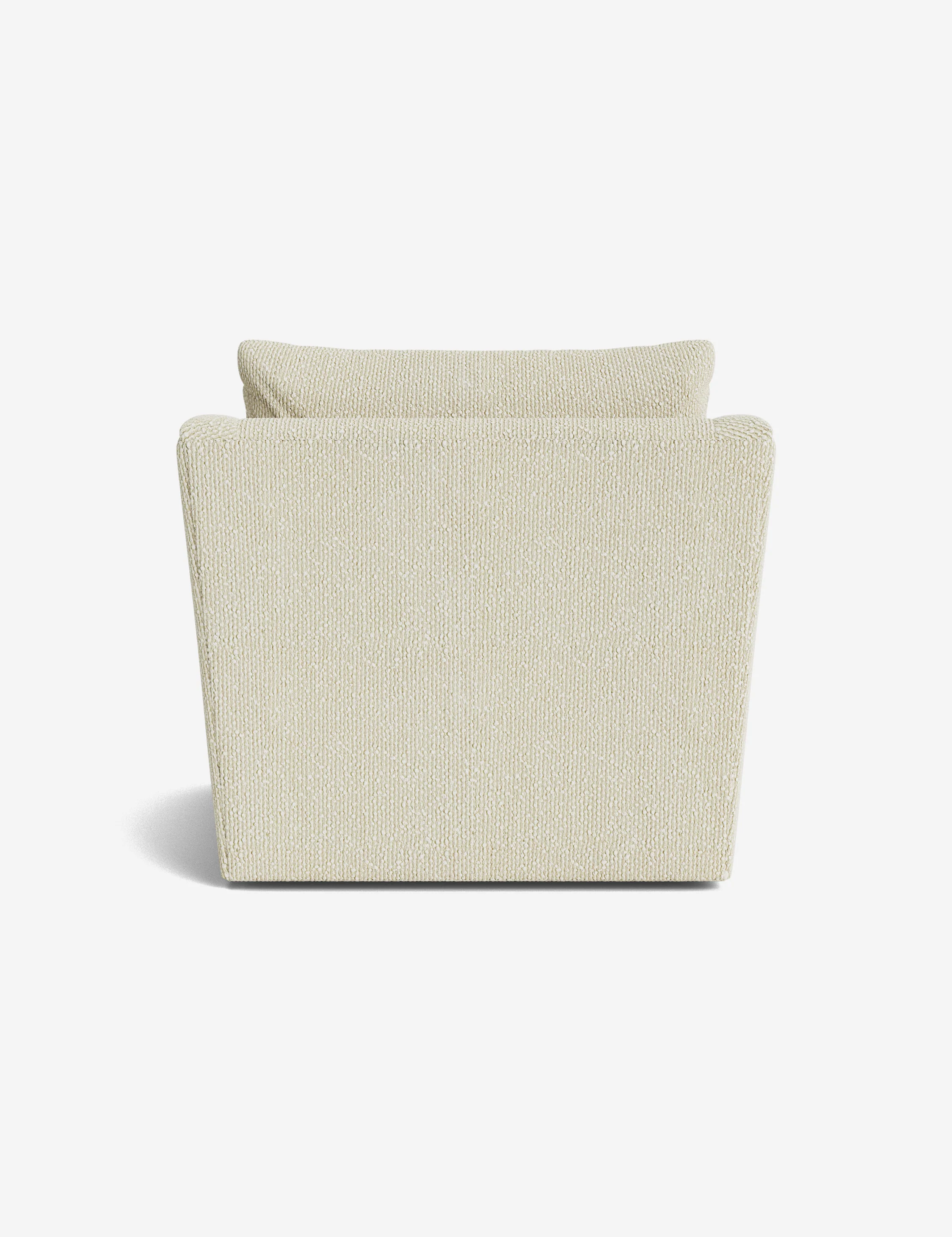 Niven Swivel Chair - Image 124