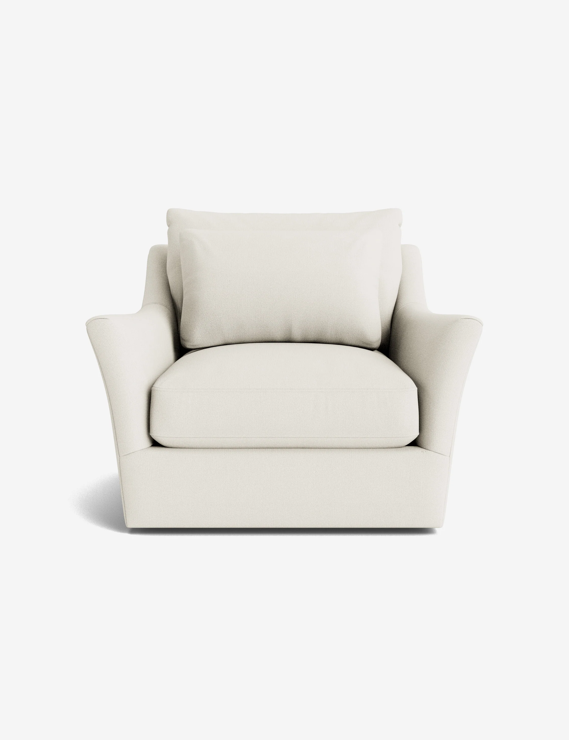 Niven Swivel Chair - Image 125