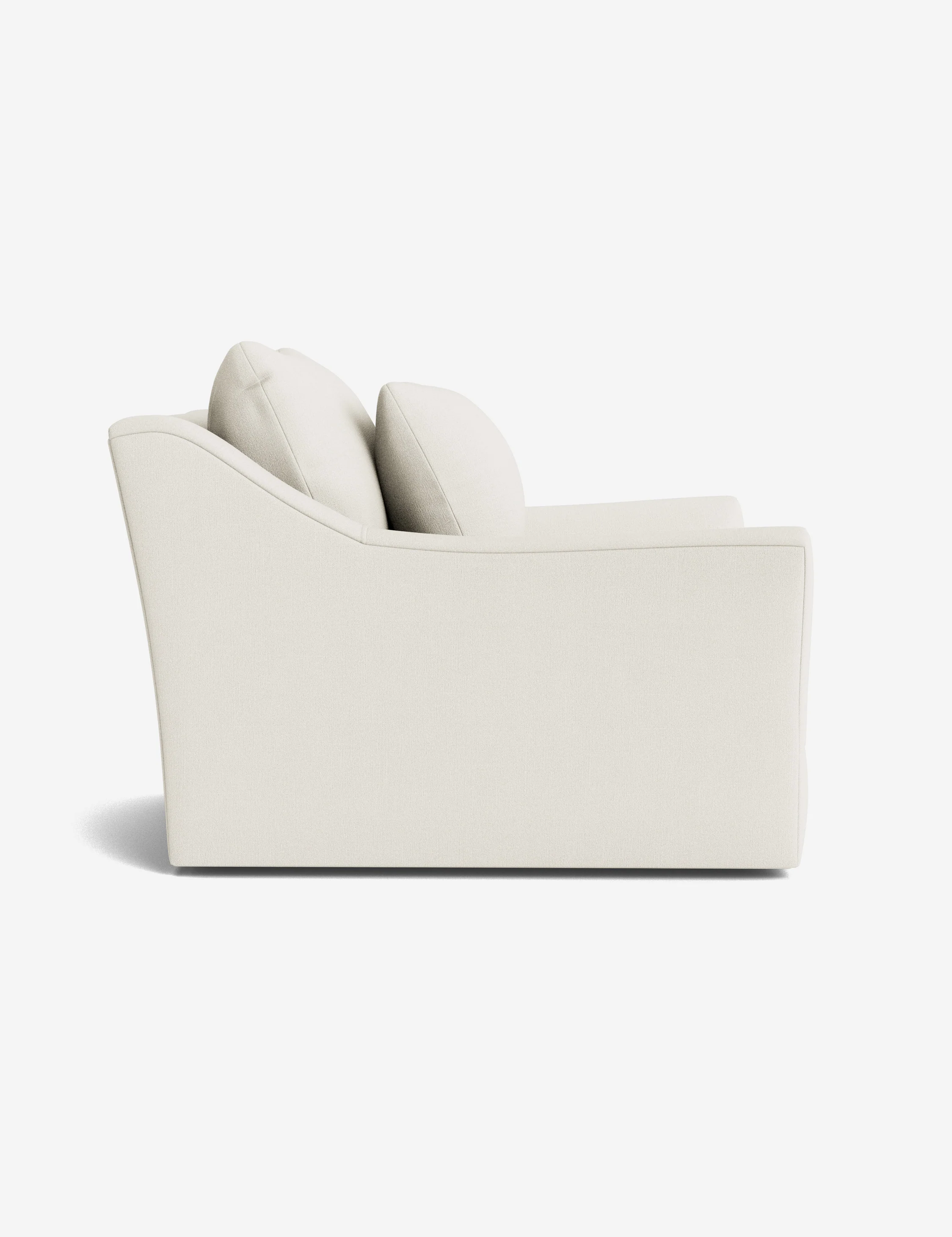 Niven Swivel Chair - Image 127