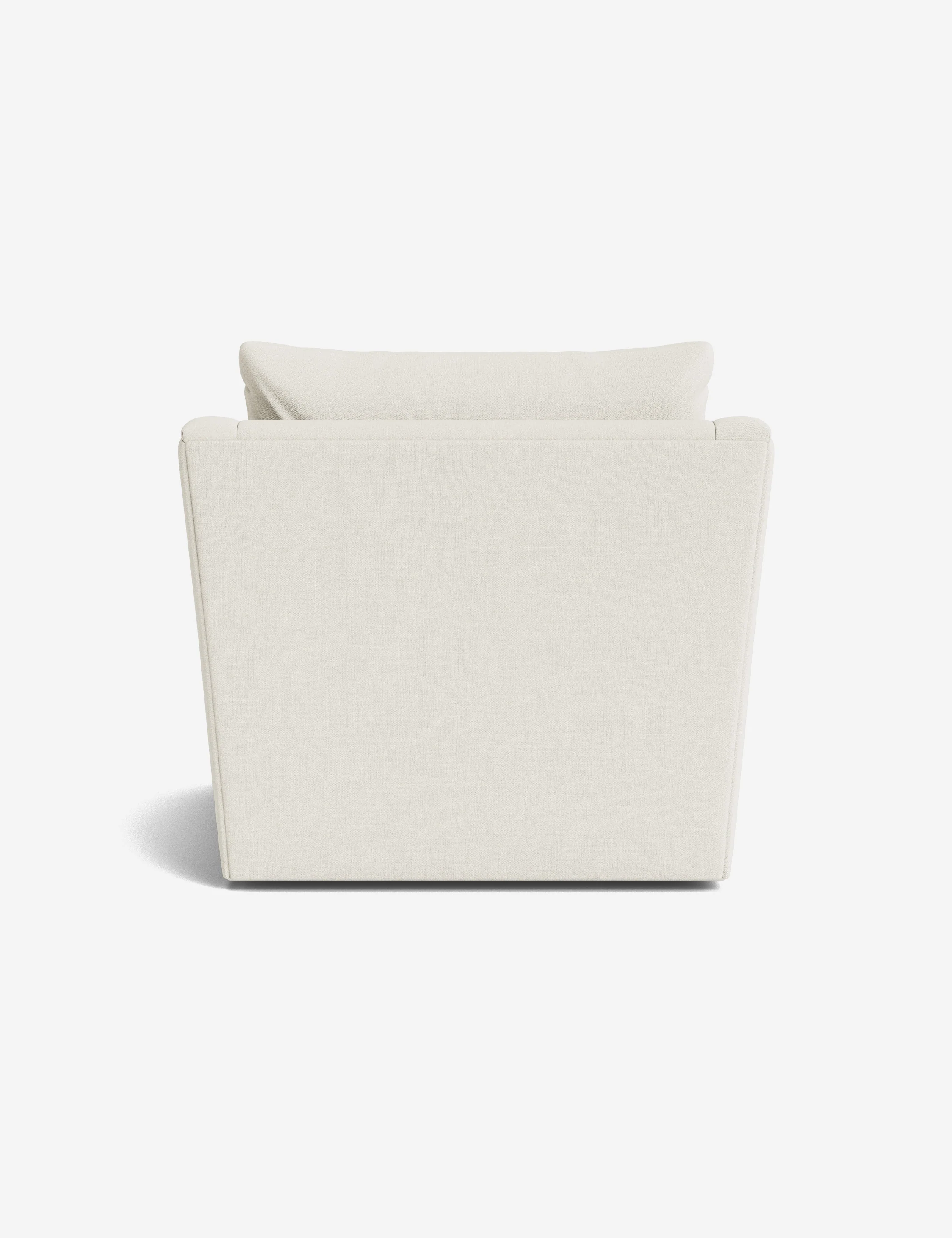 Niven Swivel Chair - Image 128