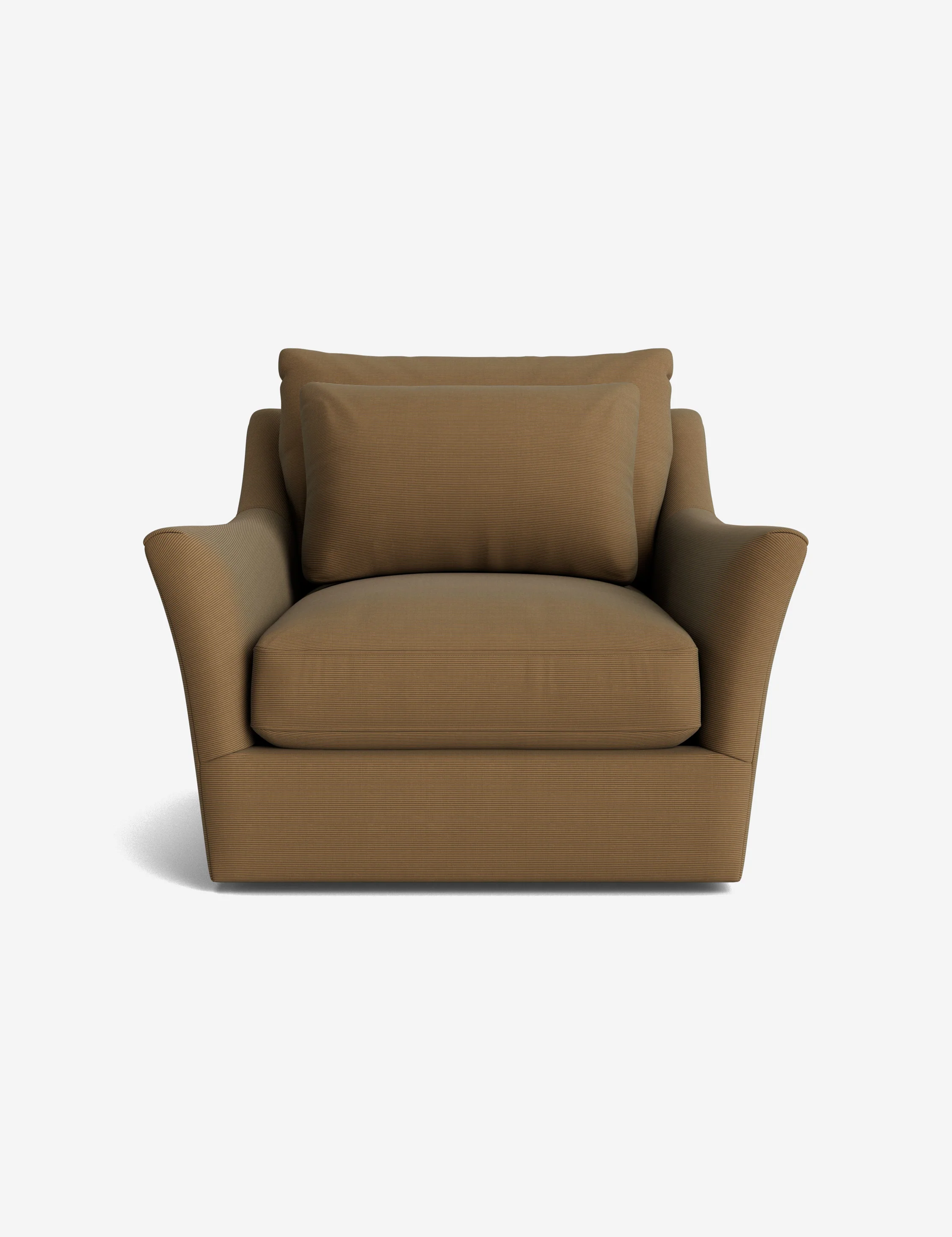 Niven Swivel Chair - Image 129