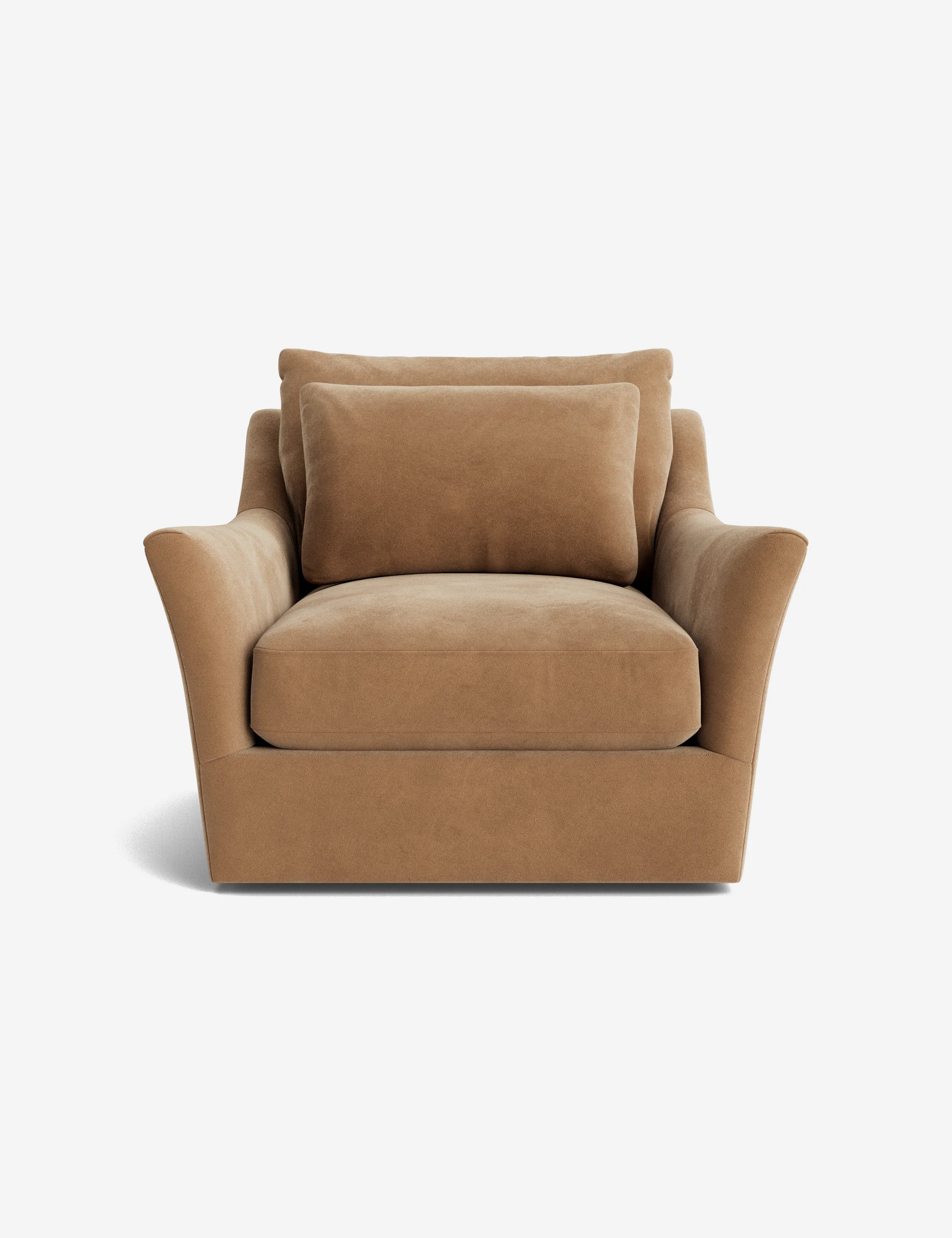 Niven Swivel Chair - Image 13