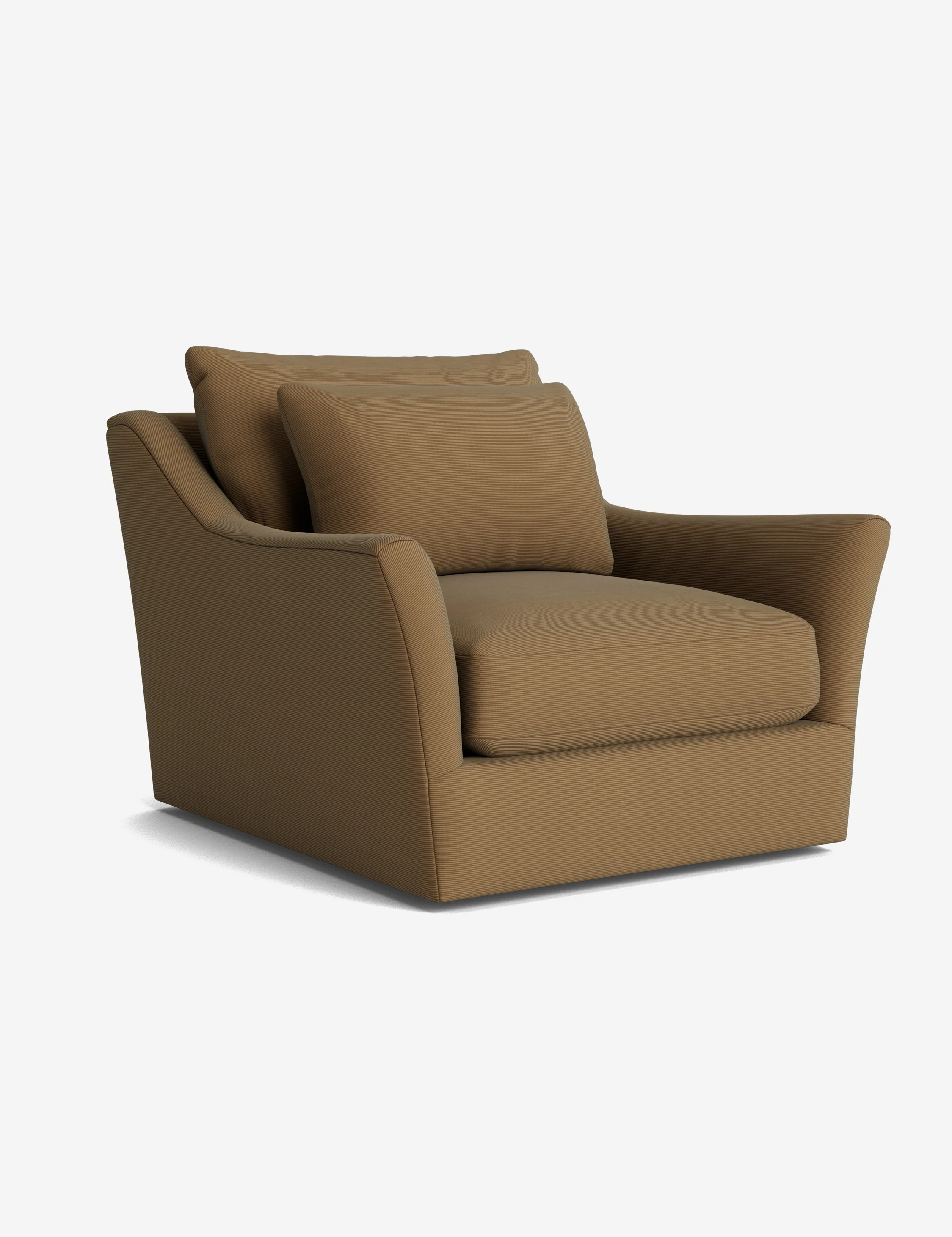 Niven Swivel Chair - Image 130