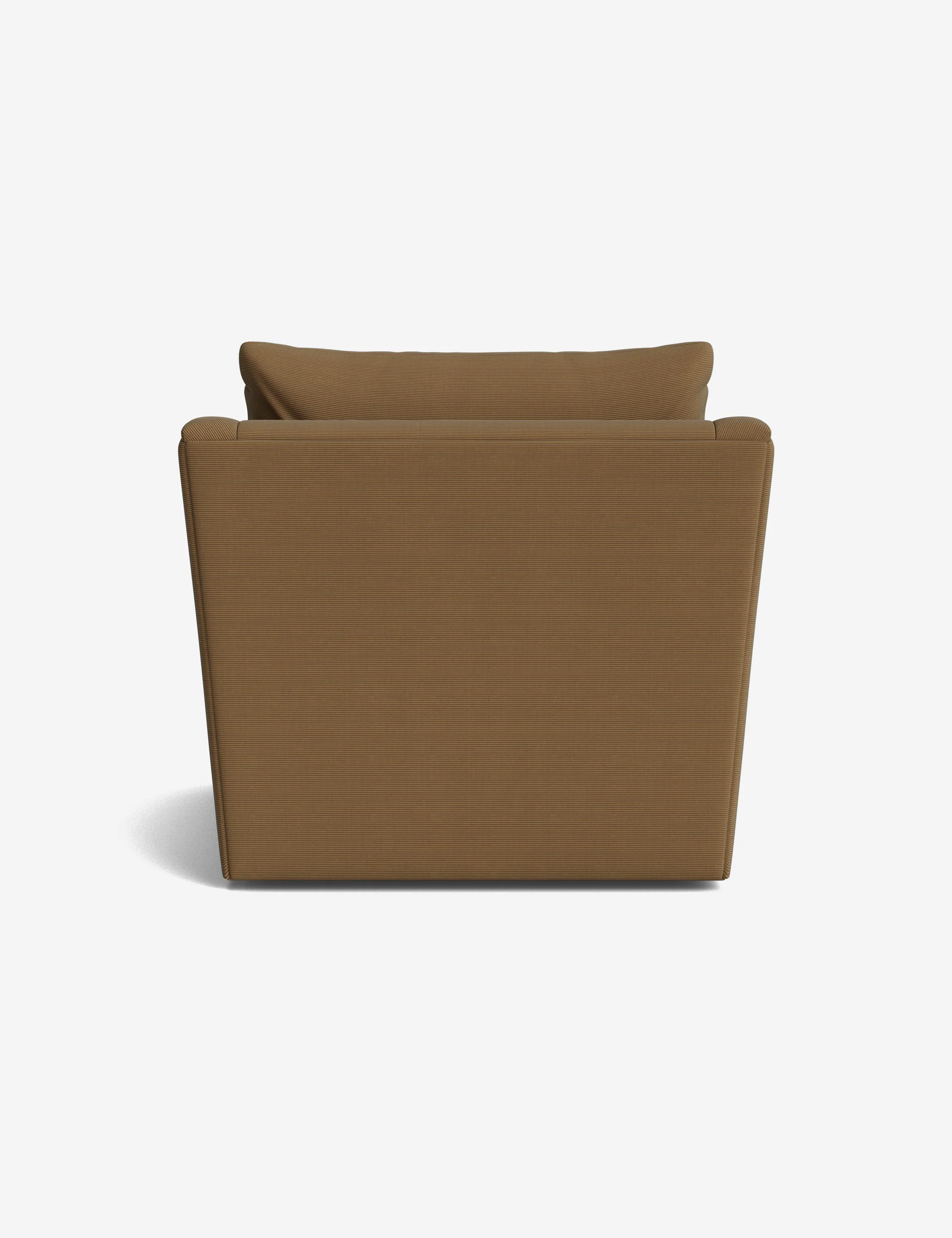 Niven Swivel Chair - Image 132