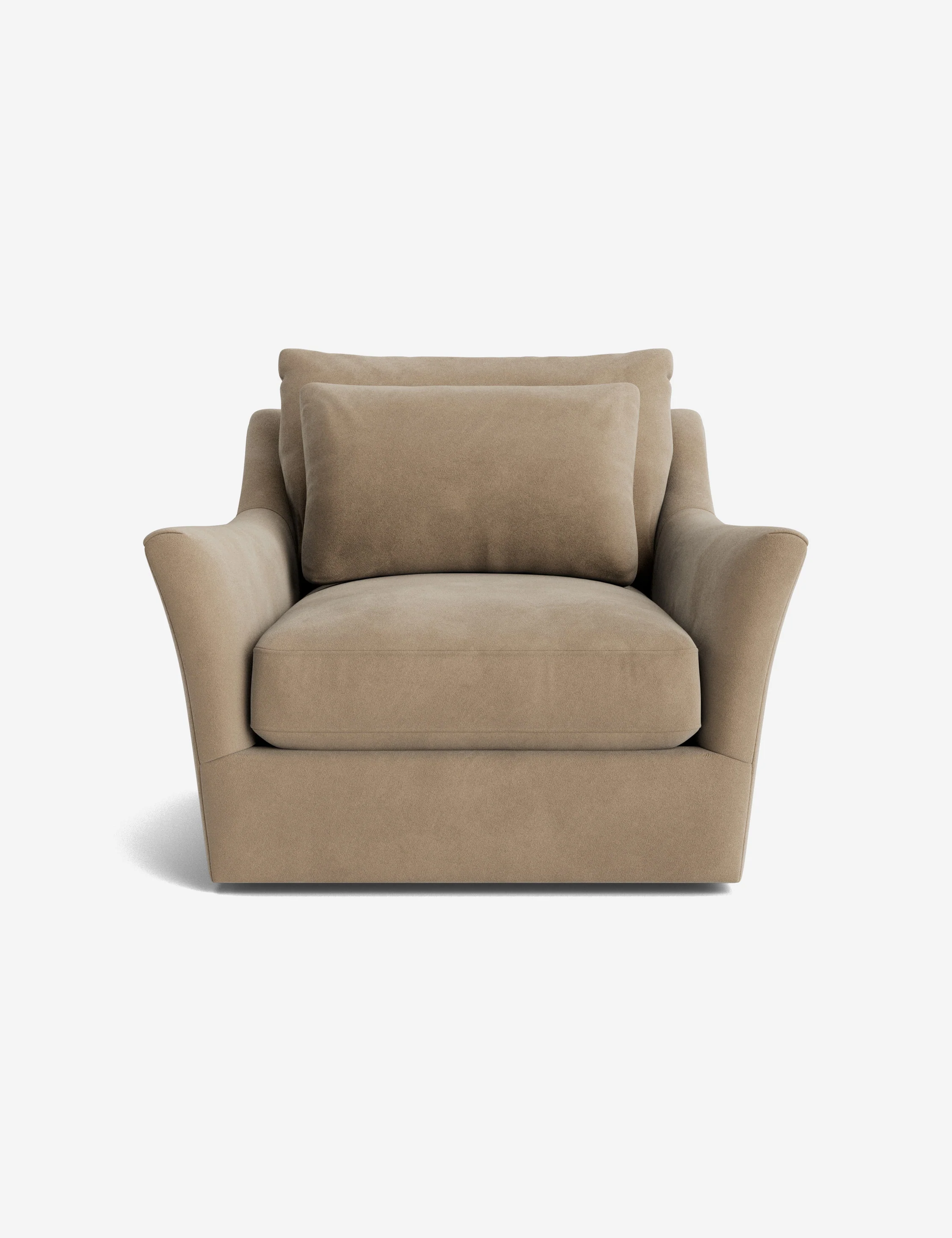 Niven Swivel Chair - Image 133