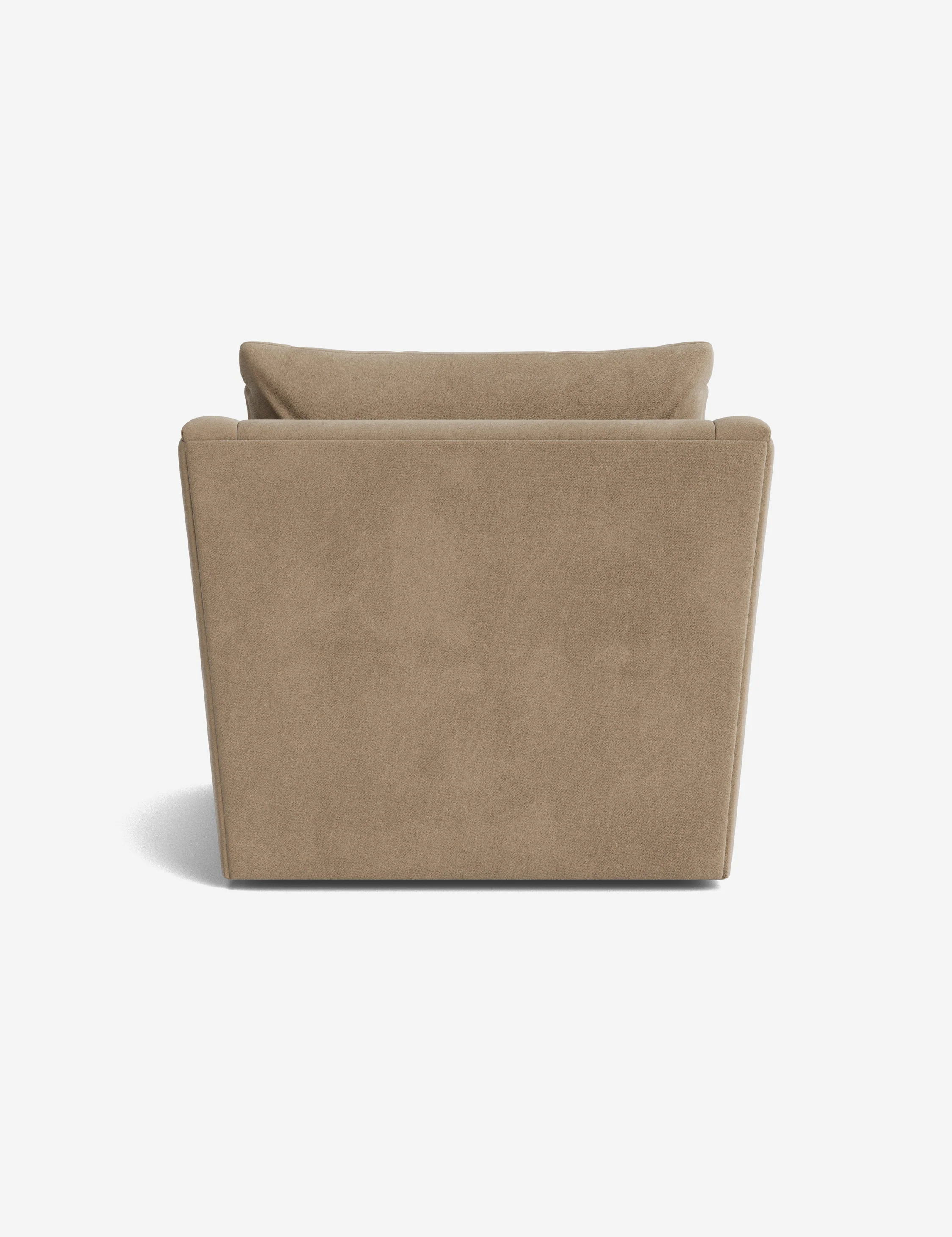 Niven Swivel Chair - Image 136