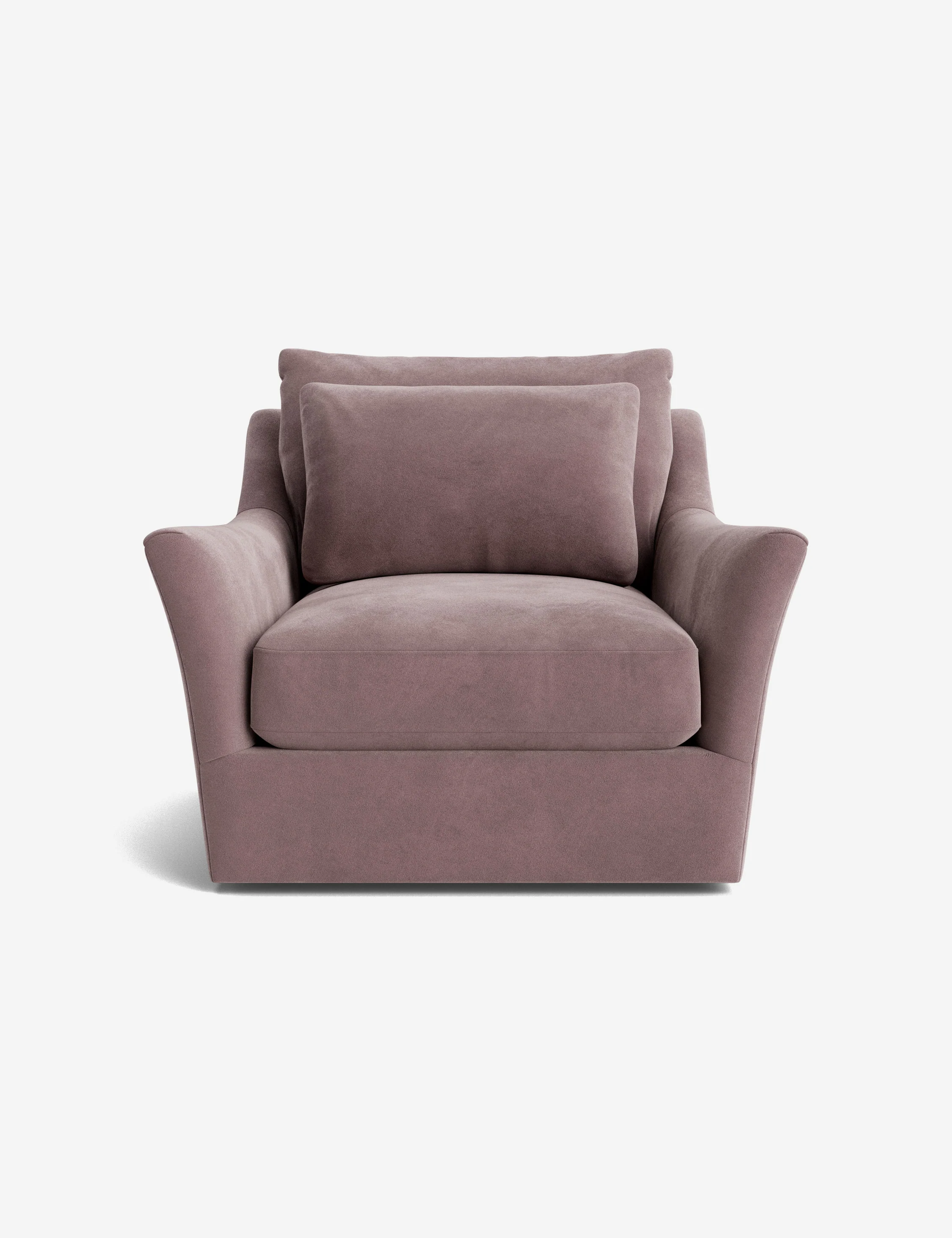 Niven Swivel Chair - Image 137
