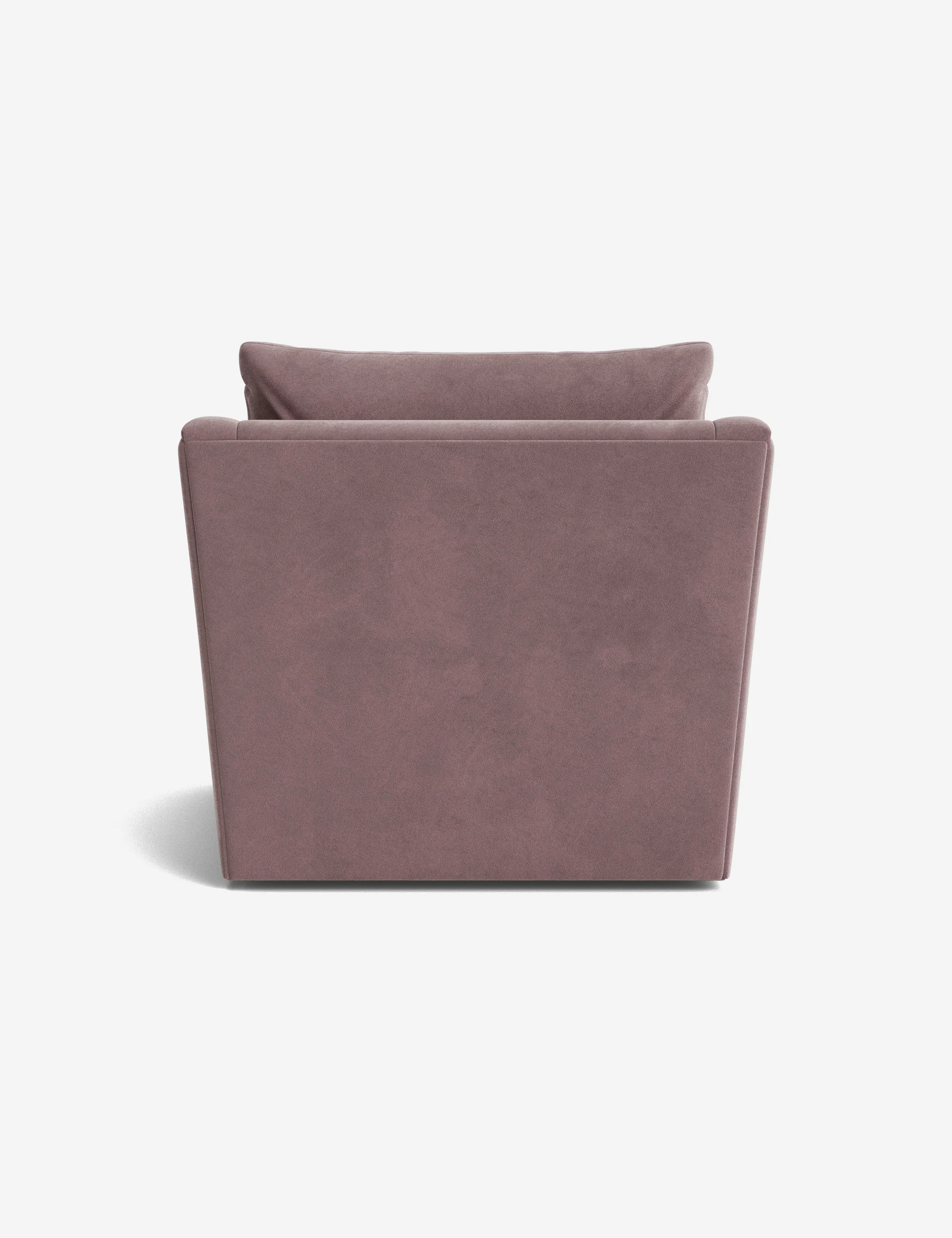 Niven Swivel Chair - Image 140