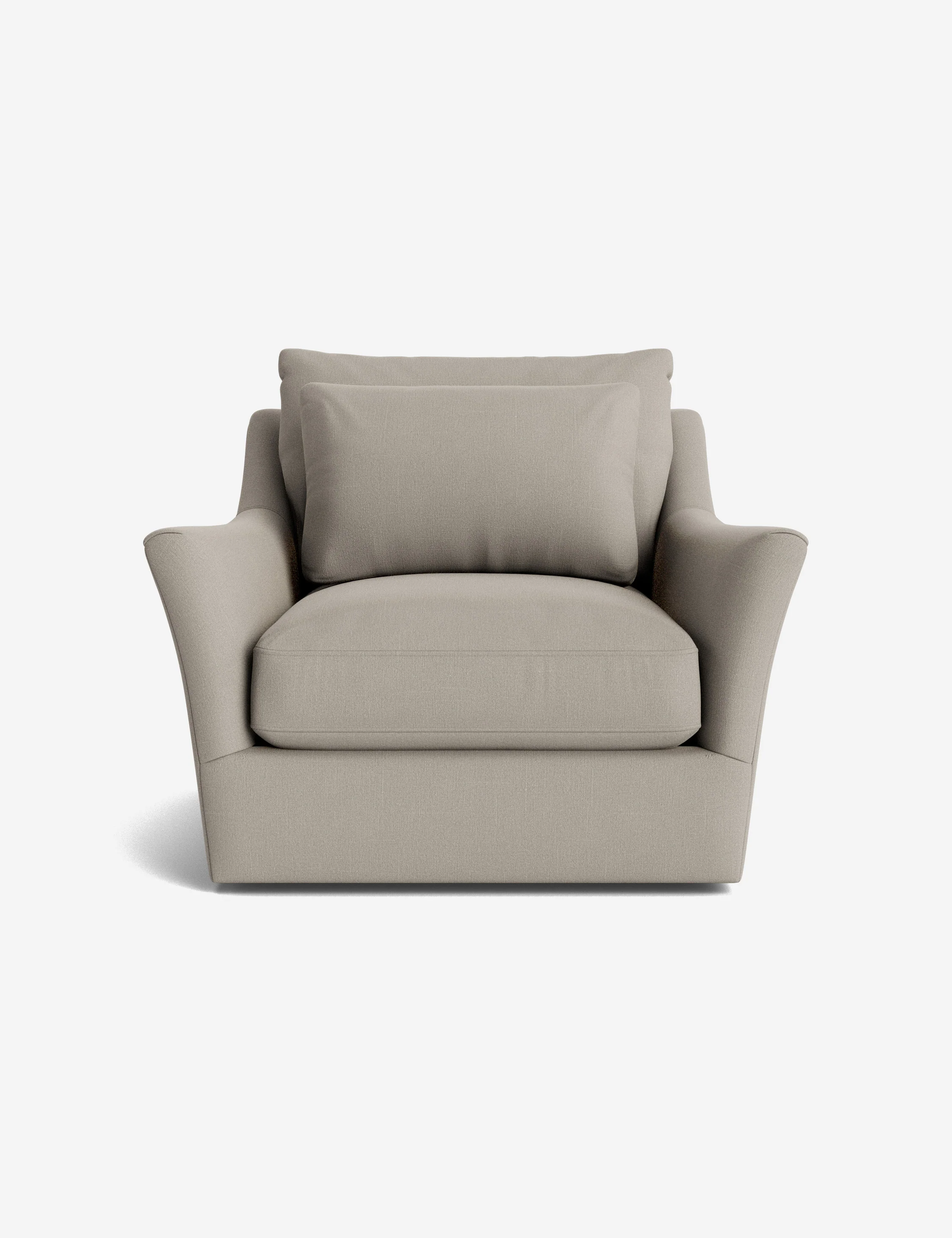 Niven Swivel Chair - Image 141