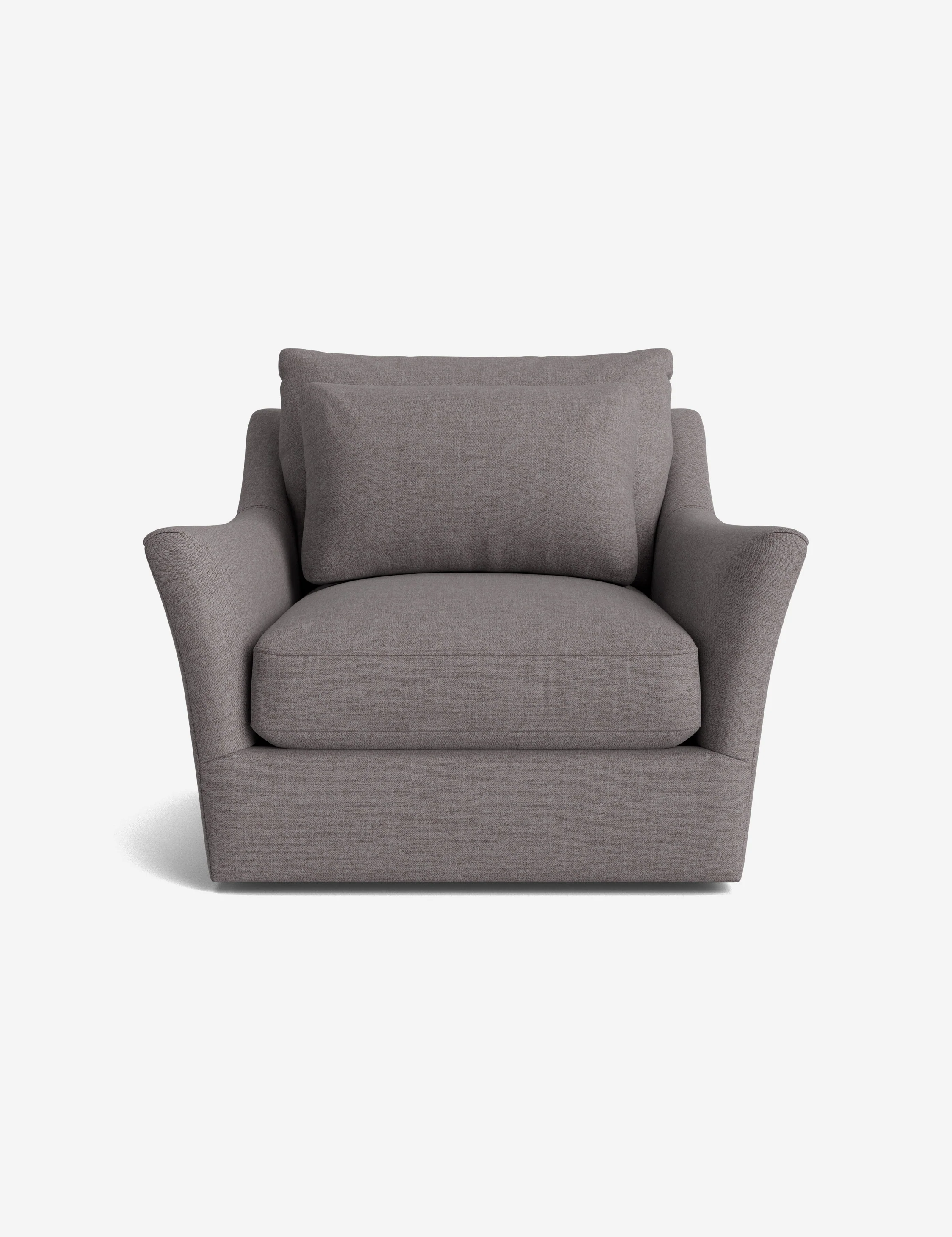 Niven Swivel Chair - Image 145