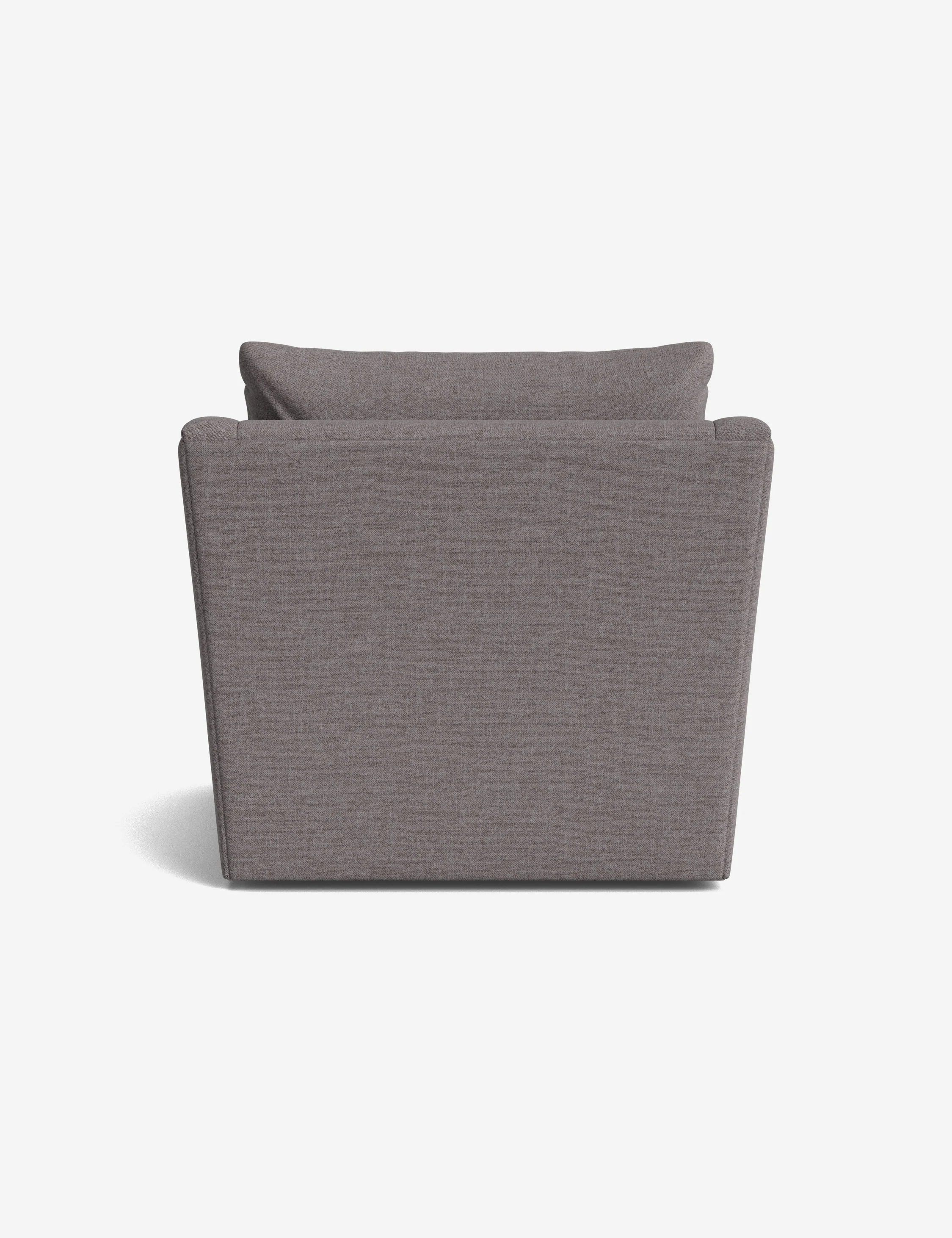 Niven Swivel Chair - Image 148