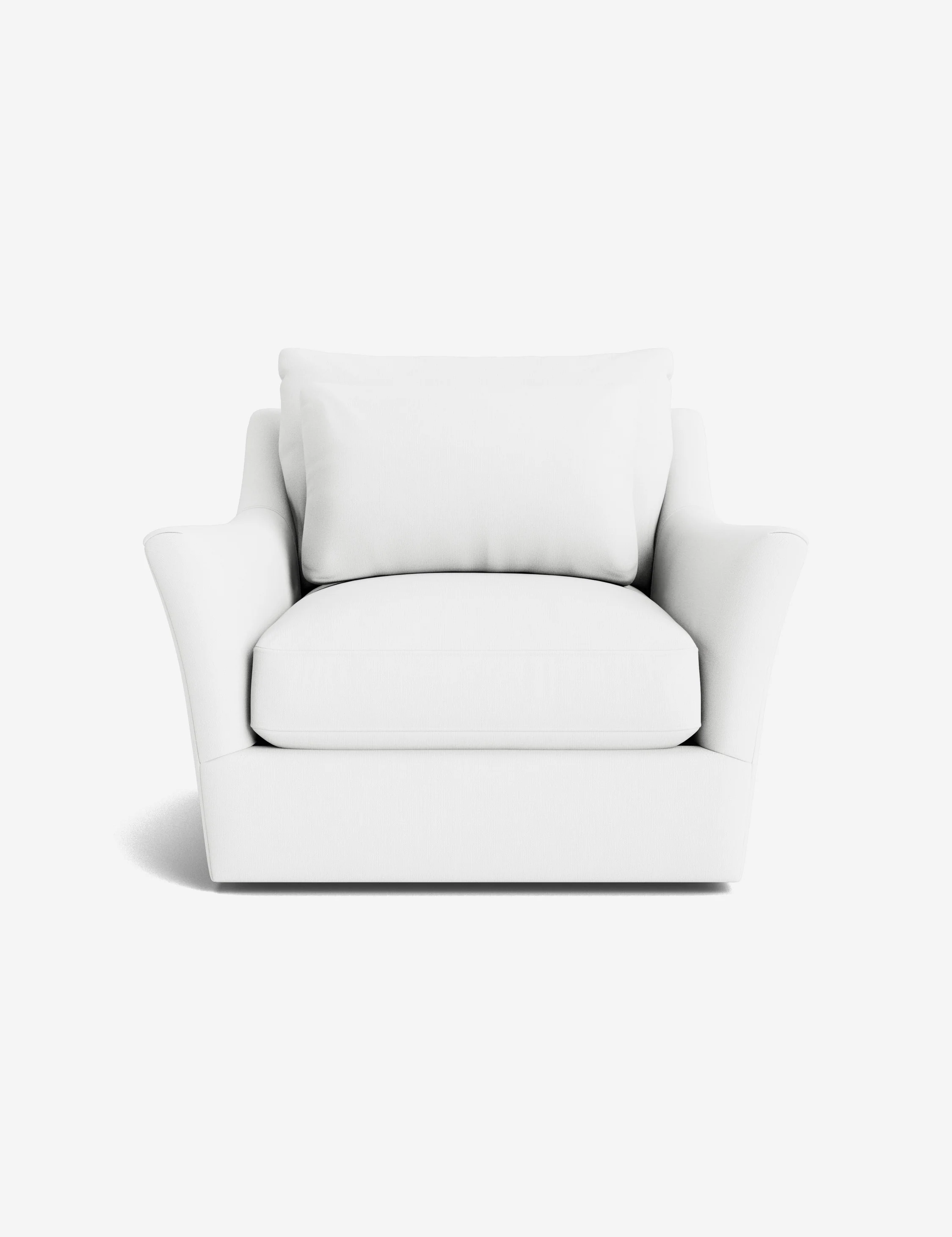 Niven Swivel Chair - Image 149