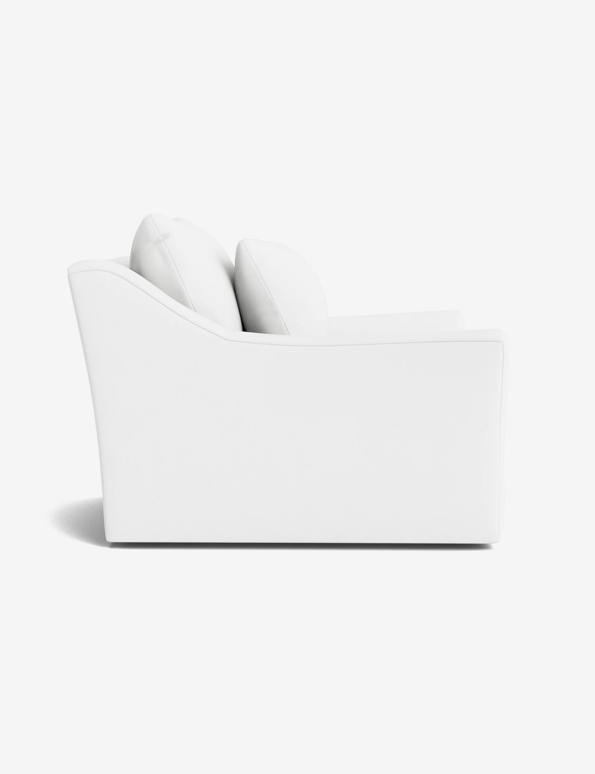 Niven Swivel Chair - Image 151