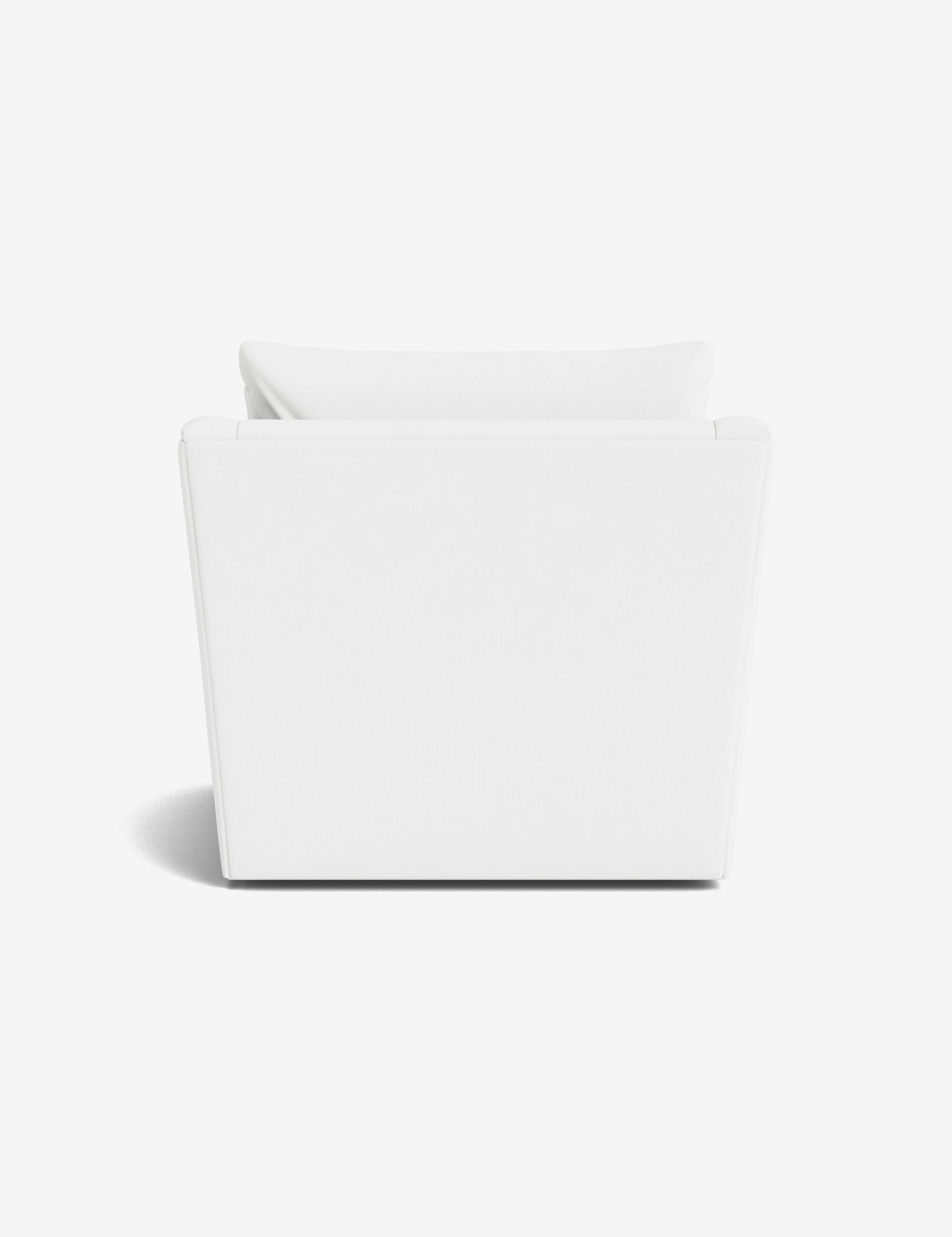 Niven Swivel Chair - Image 152