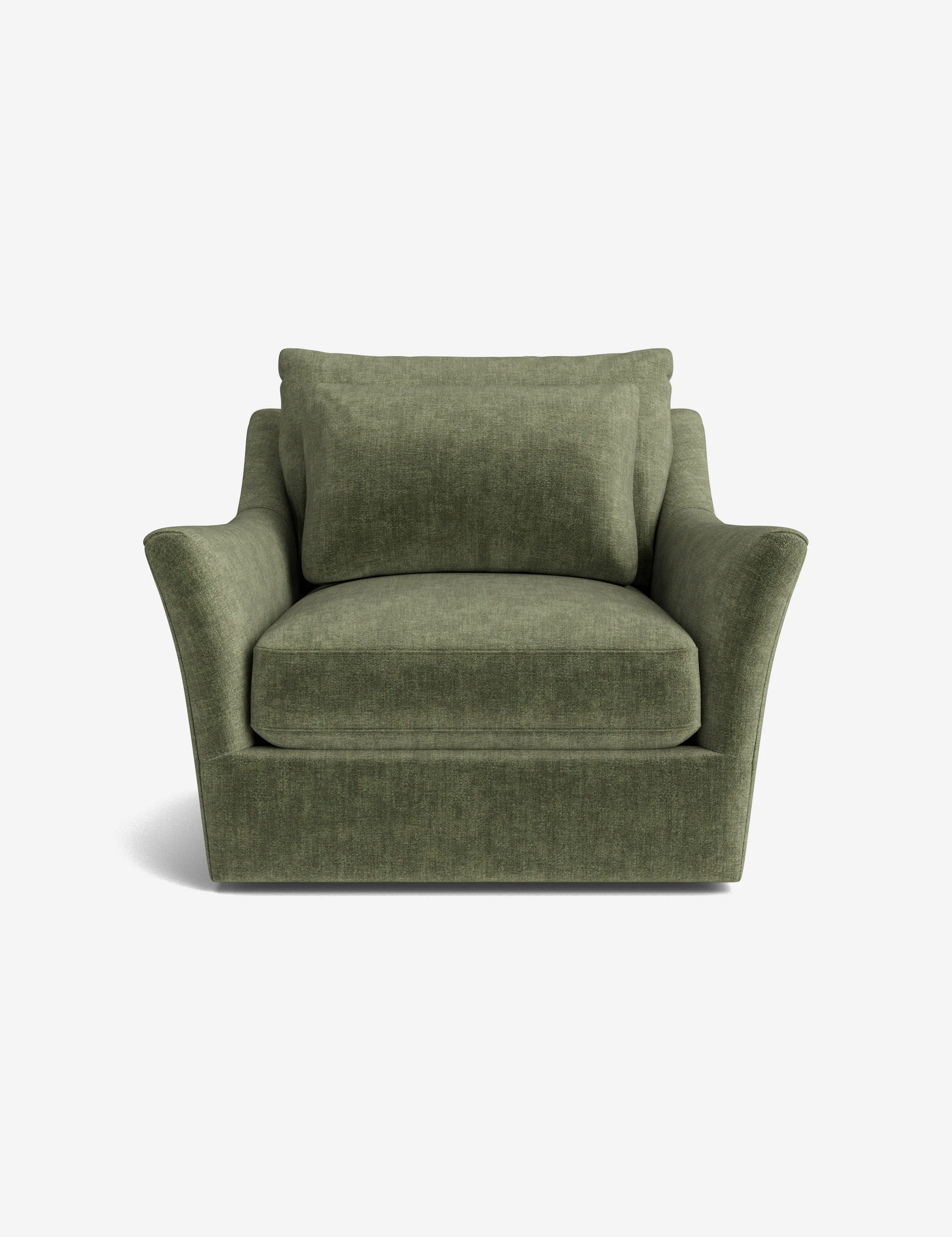 Niven Swivel Chair - Image 153