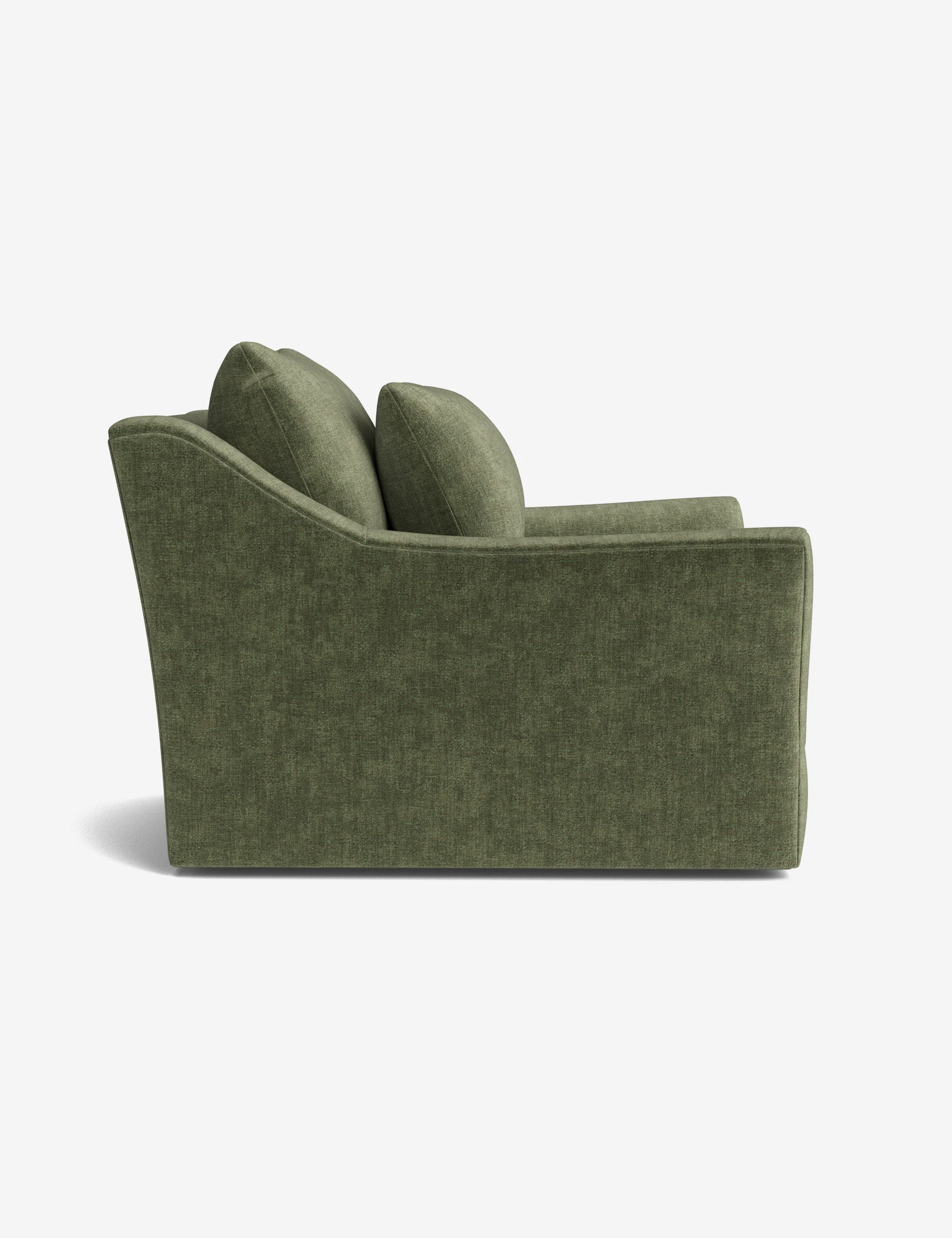 Niven Swivel Chair - Image 155