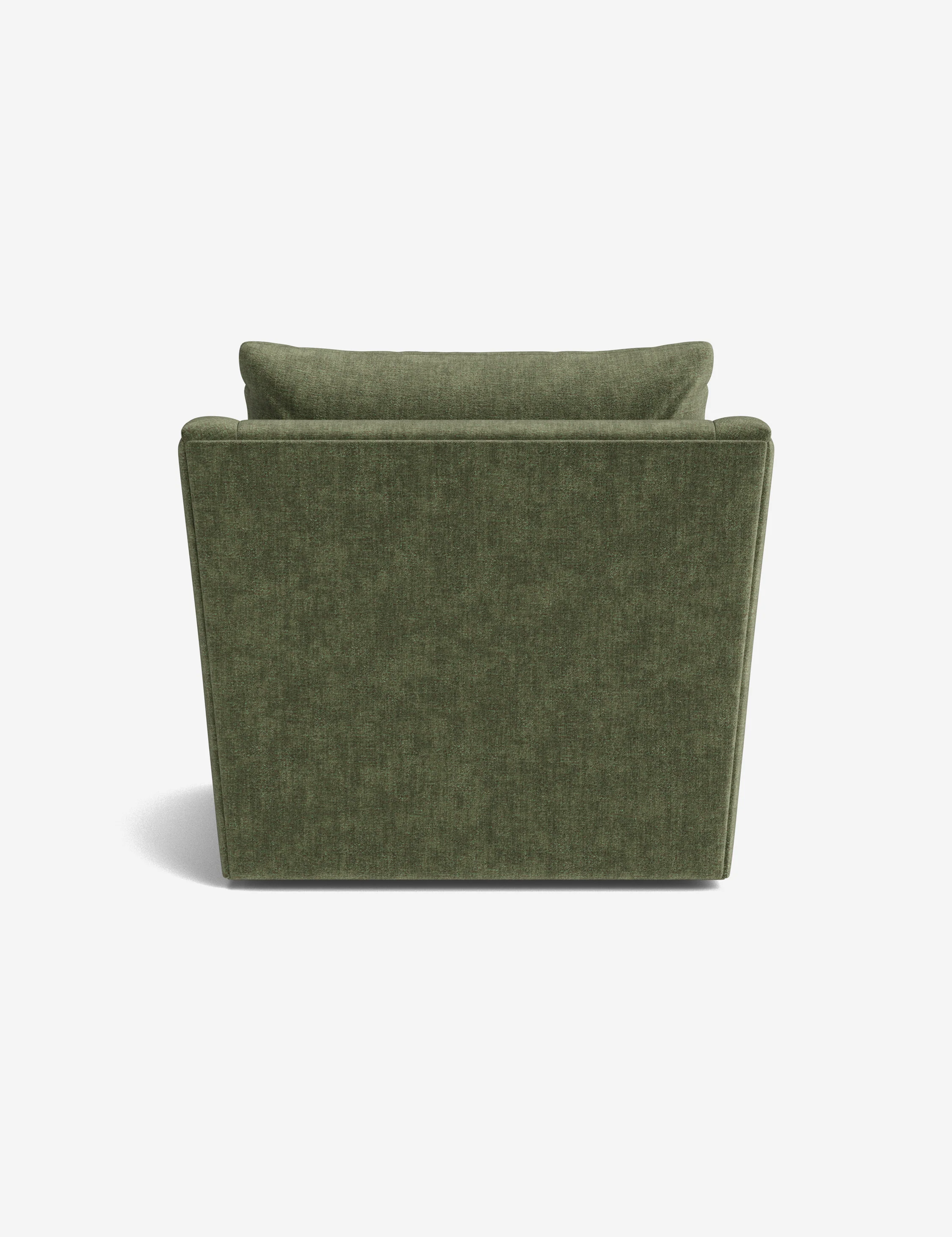 Niven Swivel Chair - Image 156