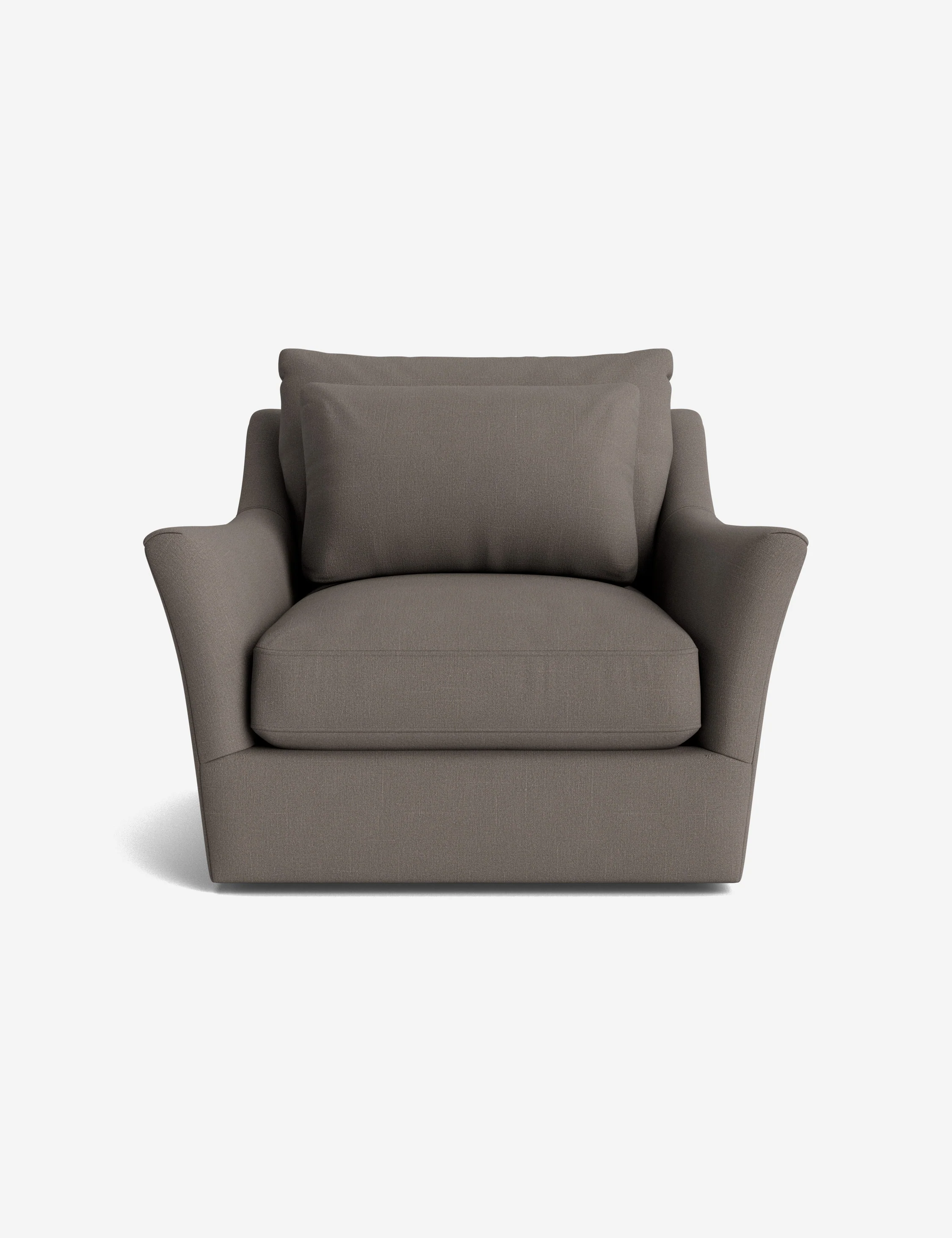 Niven Swivel Chair - Image 157