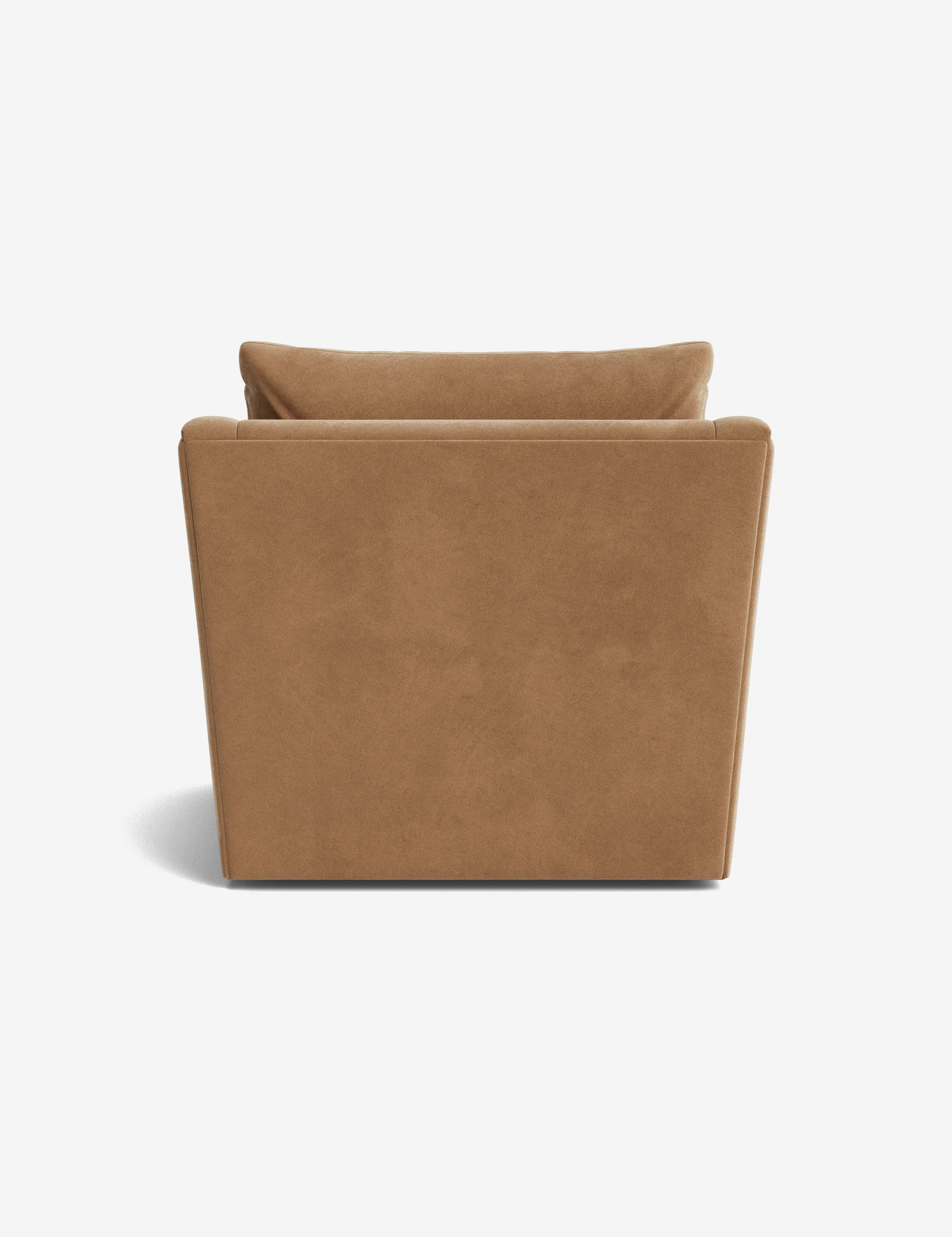 Niven Swivel Chair - Image 16