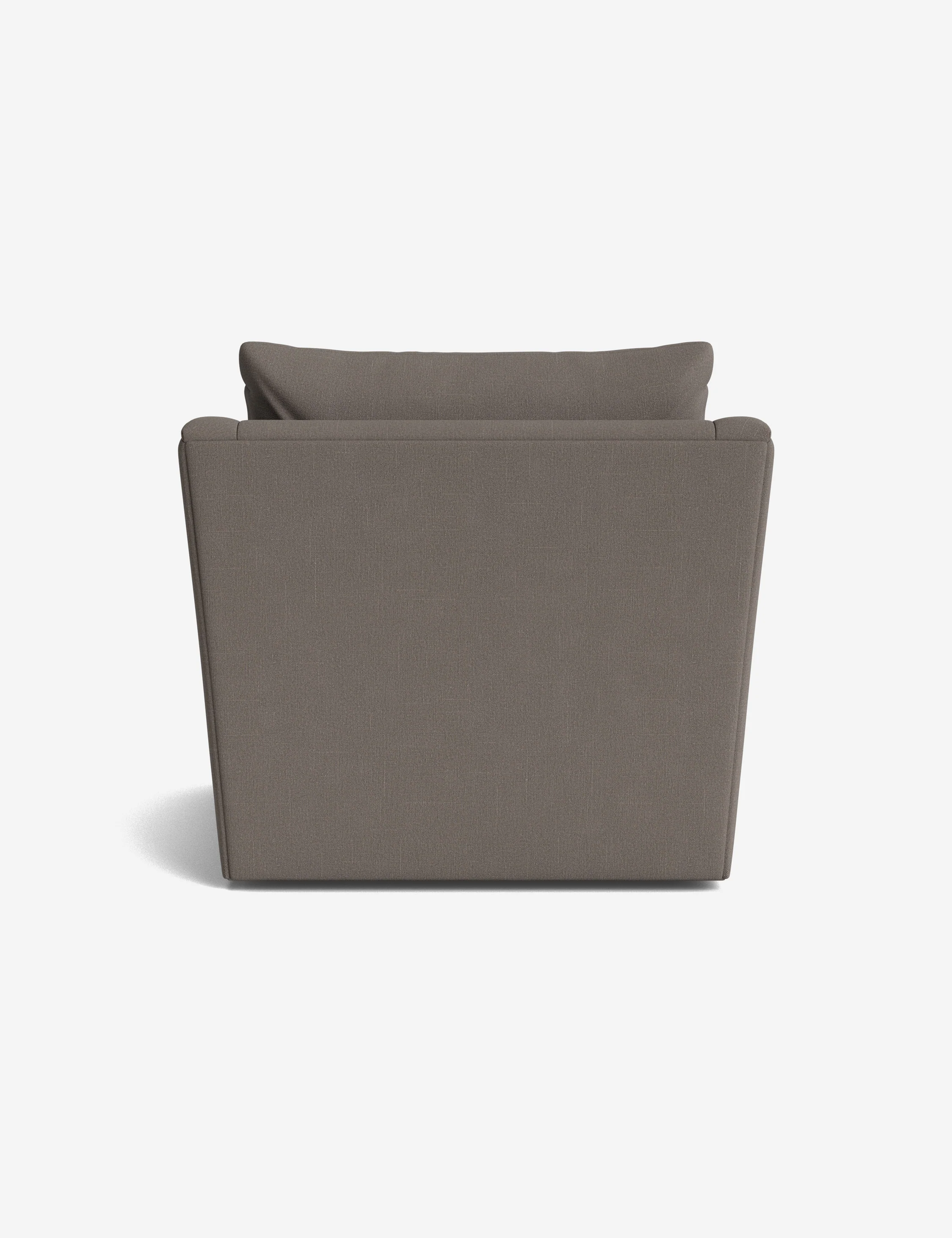 Niven Swivel Chair - Image 160
