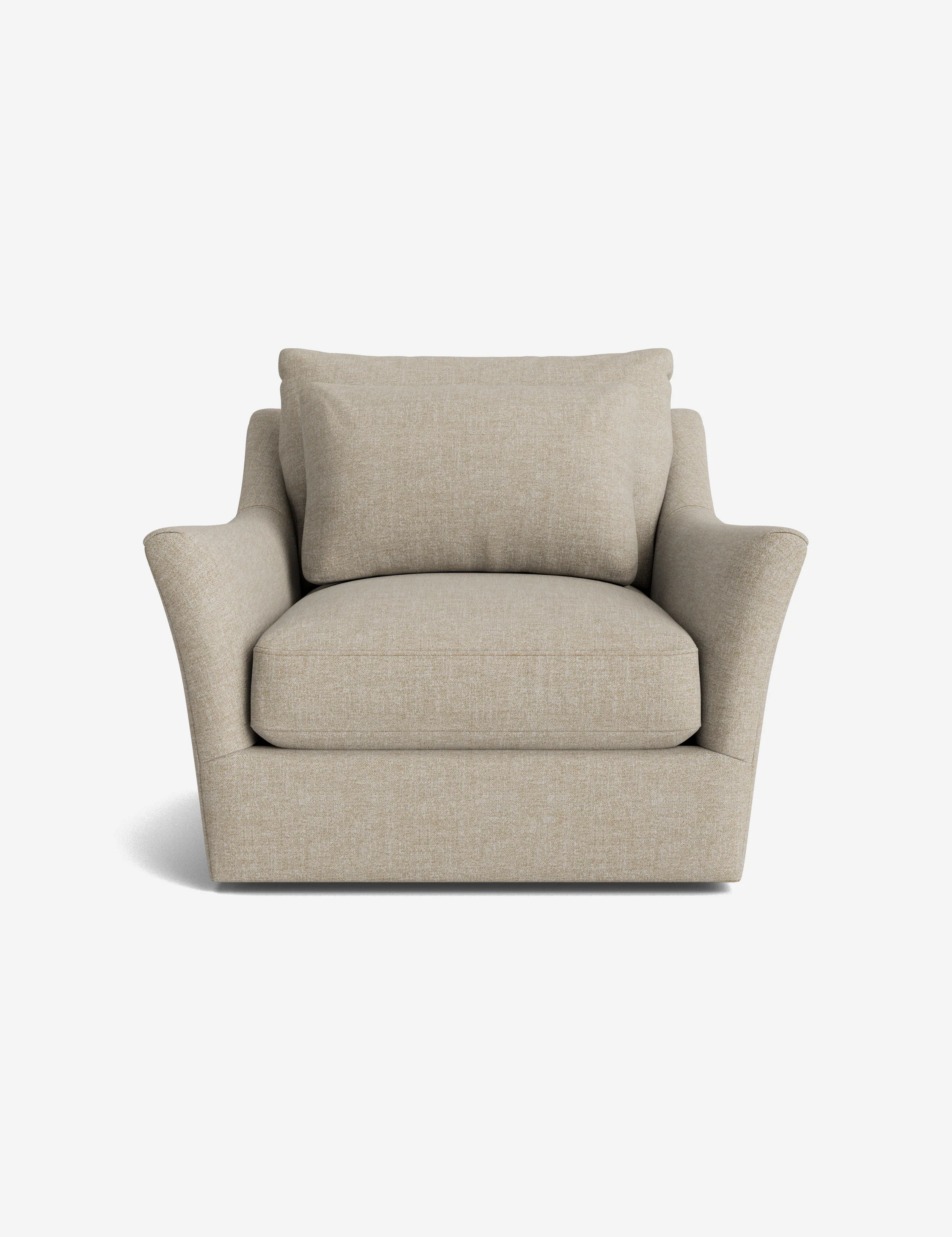 Niven Swivel Chair - Image 161