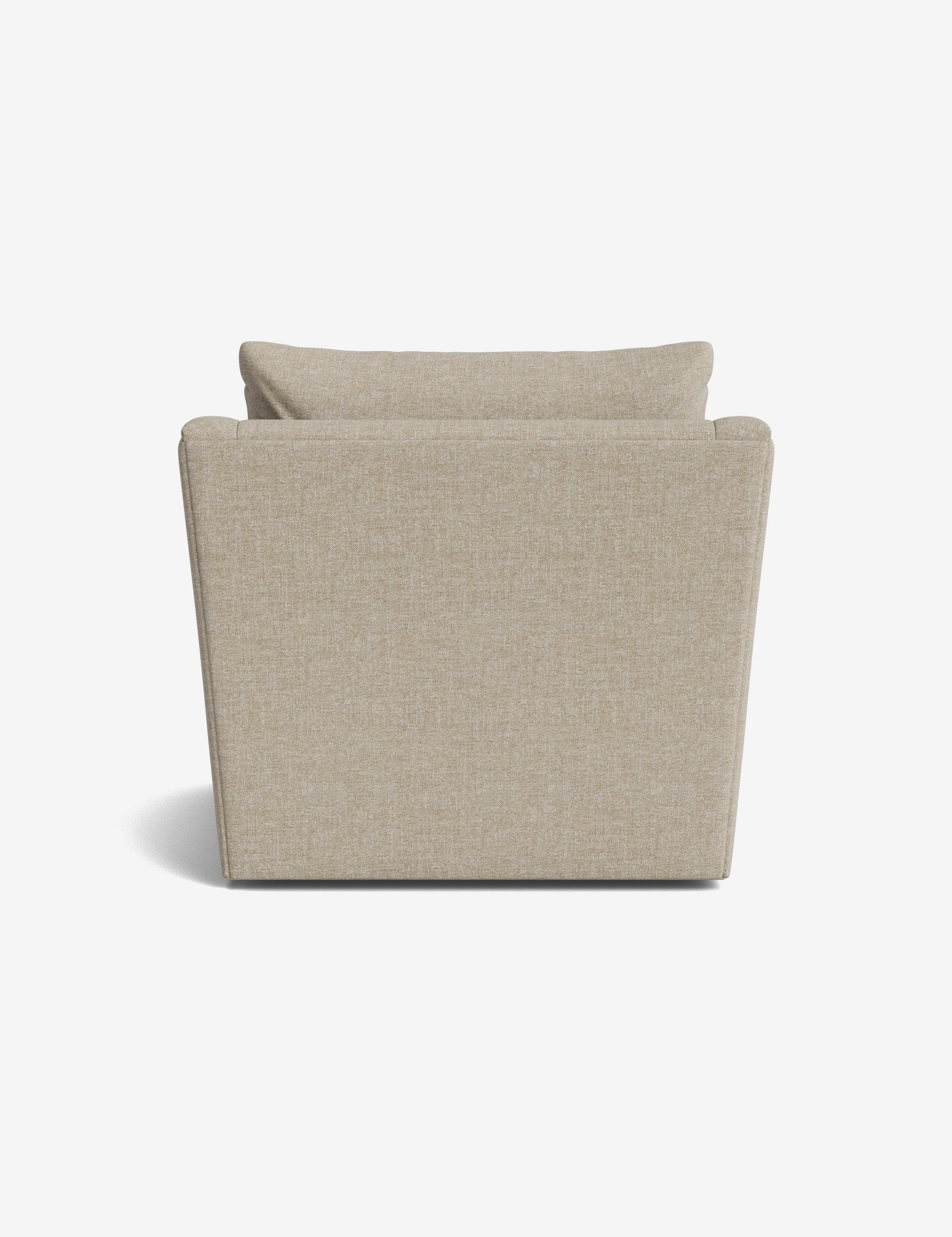 Niven Swivel Chair - Image 164