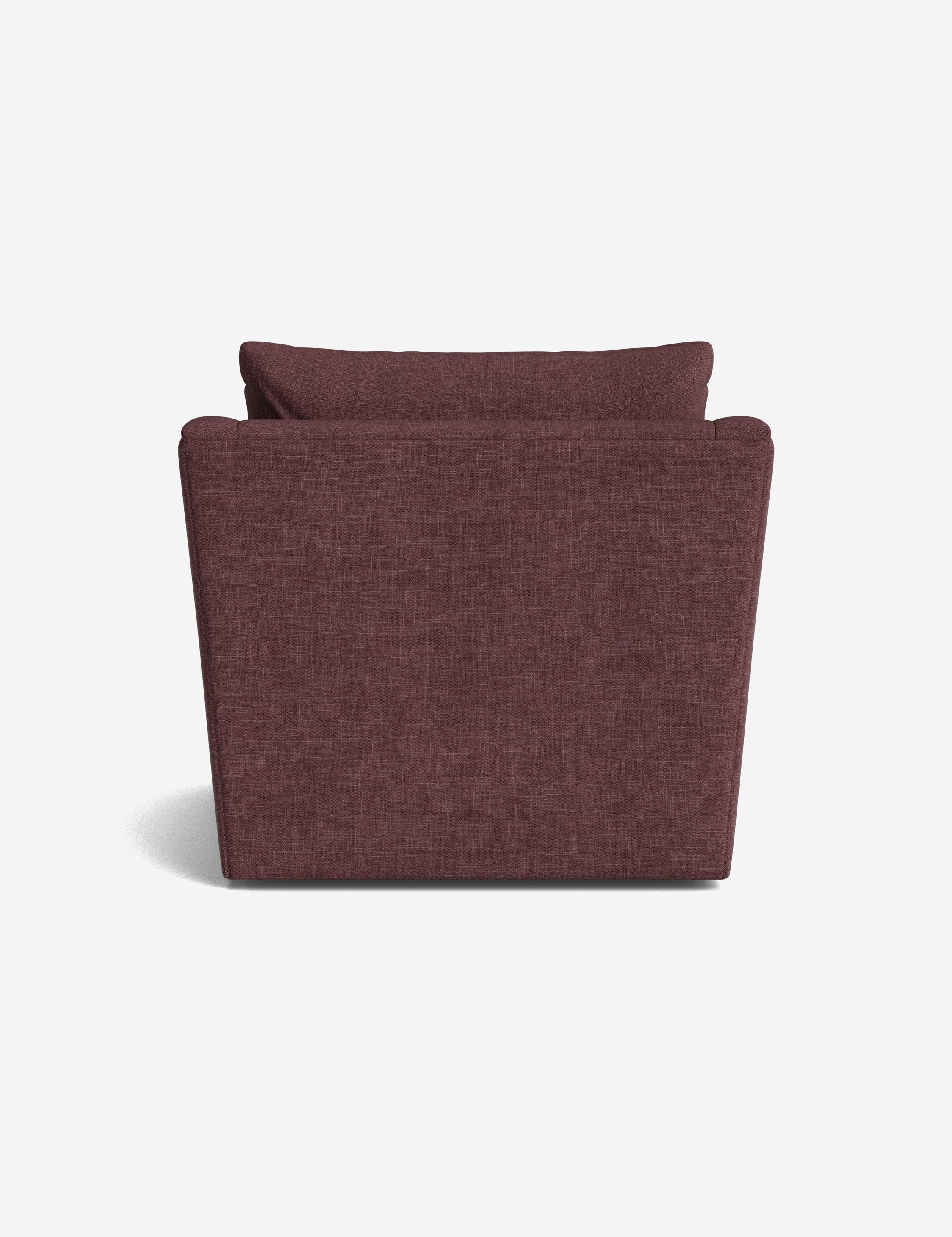 Niven Swivel Chair - Image 168