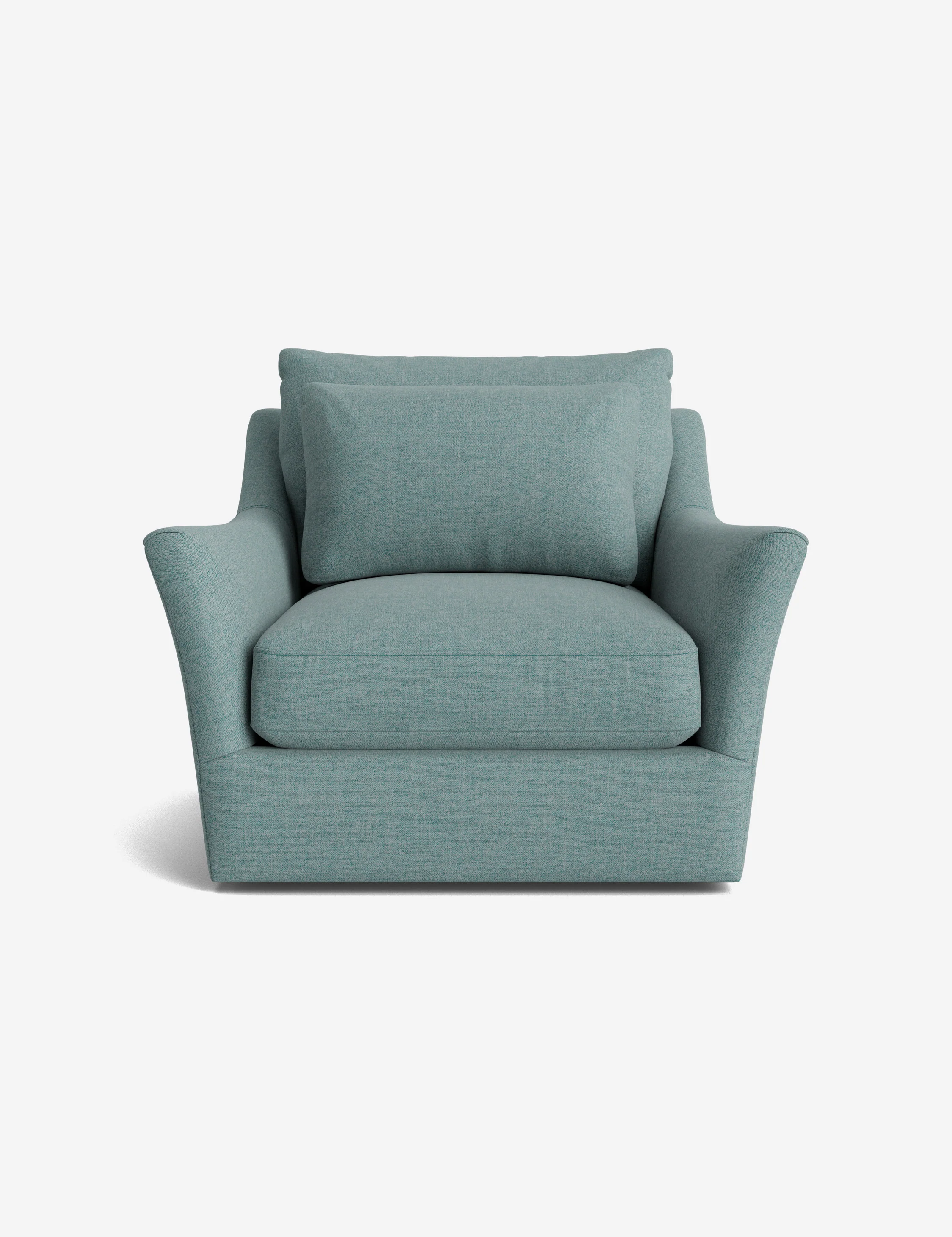 Niven Swivel Chair - Image 169
