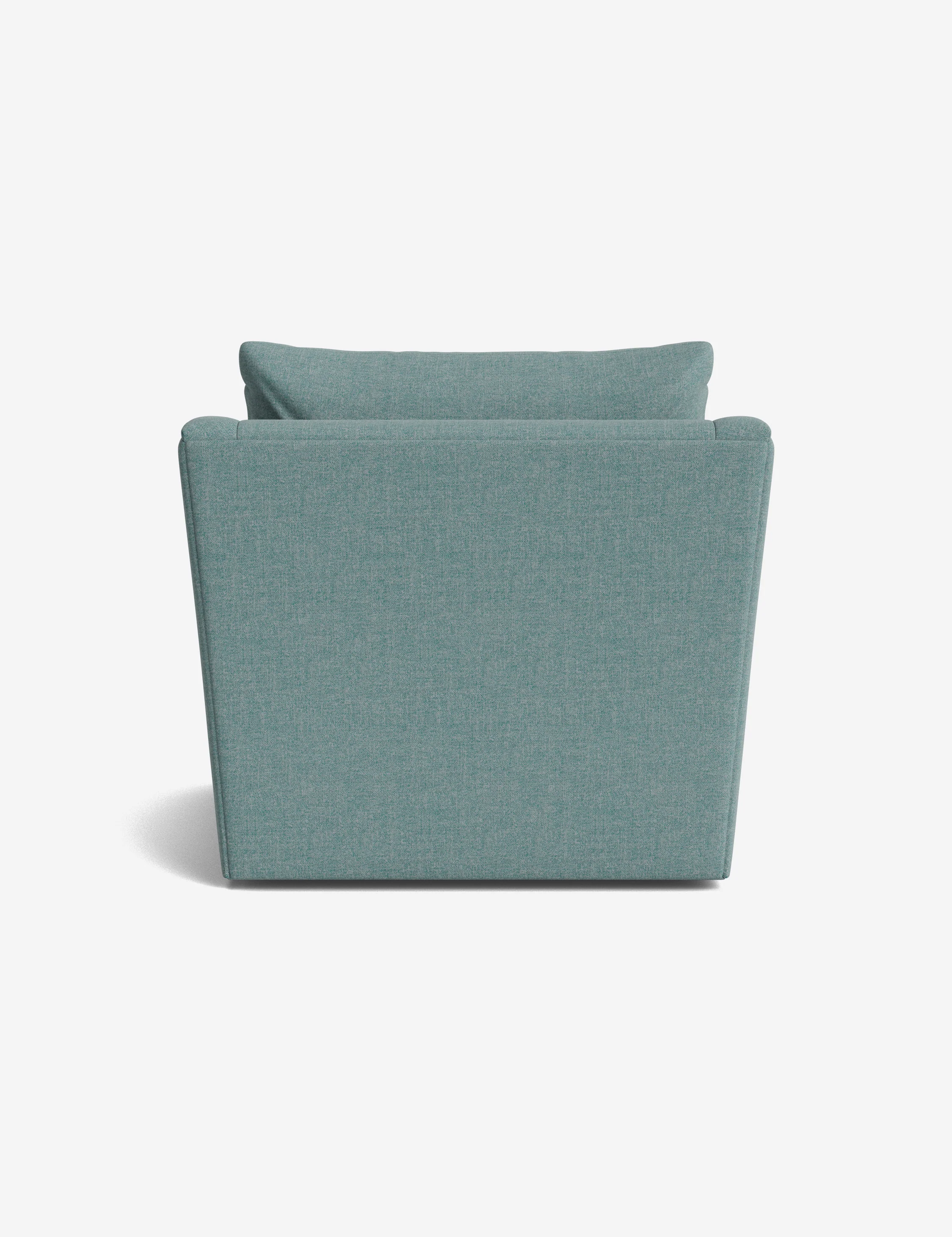 Niven Swivel Chair - Image 171