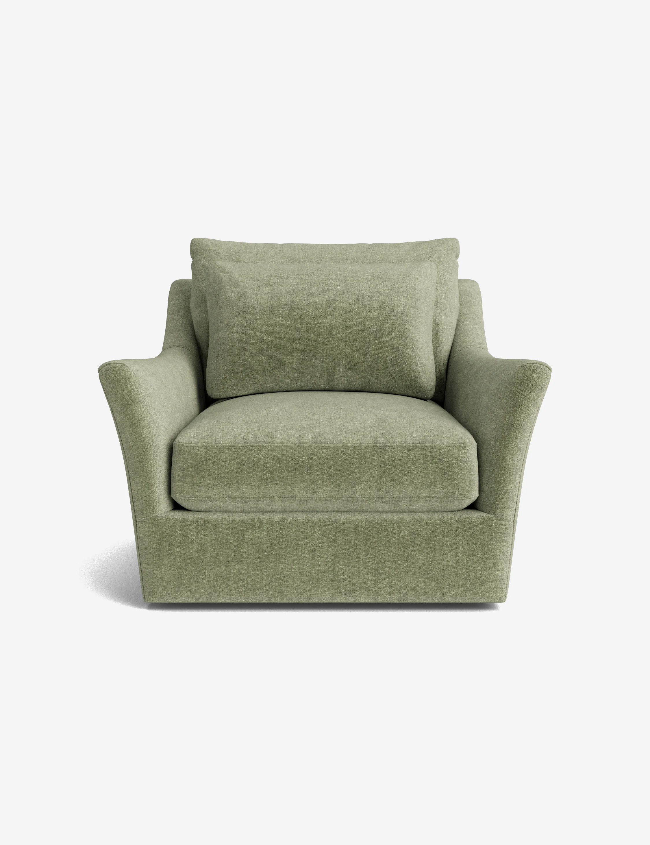 Niven Swivel Chair - Image 177