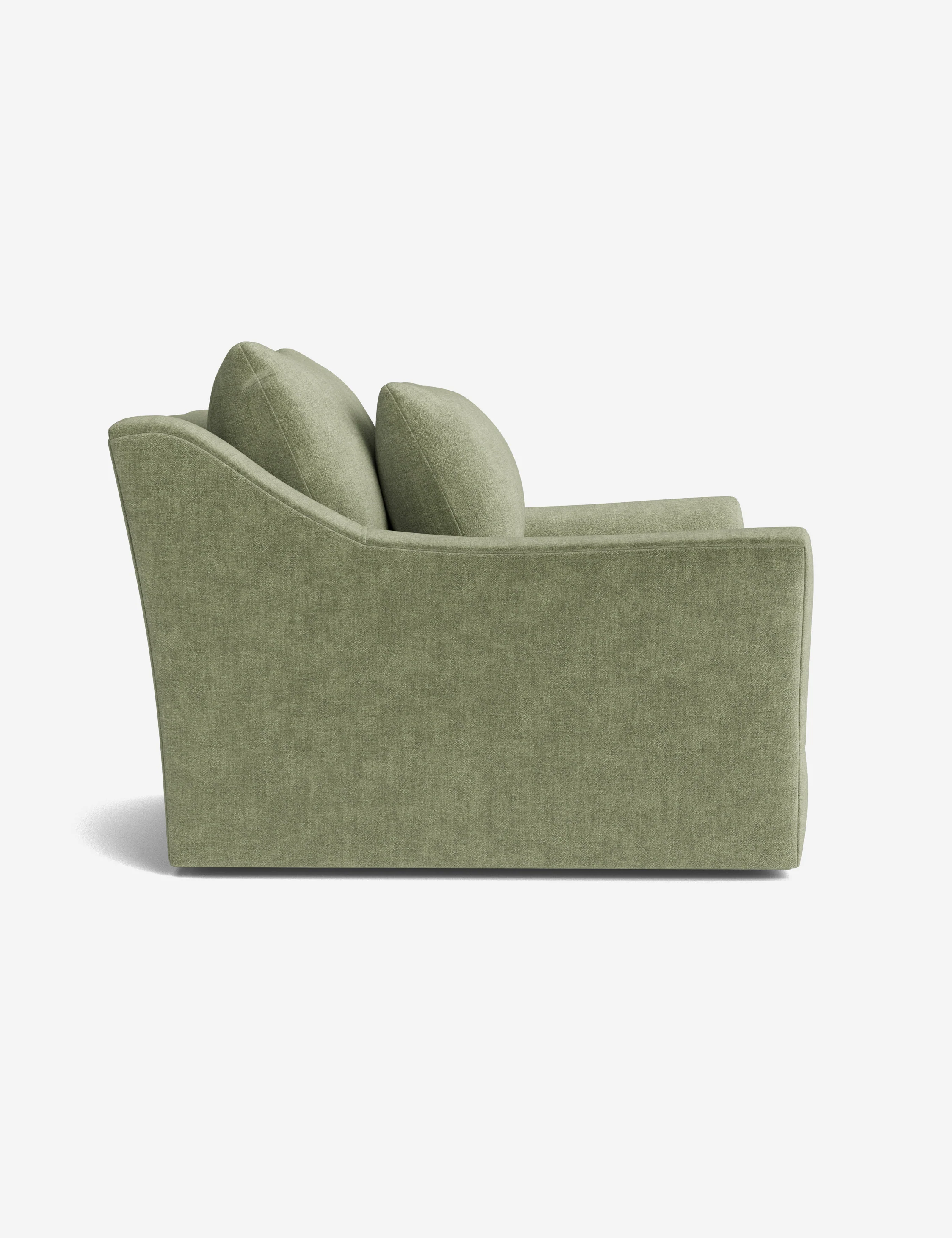 Niven Swivel Chair - Image 179