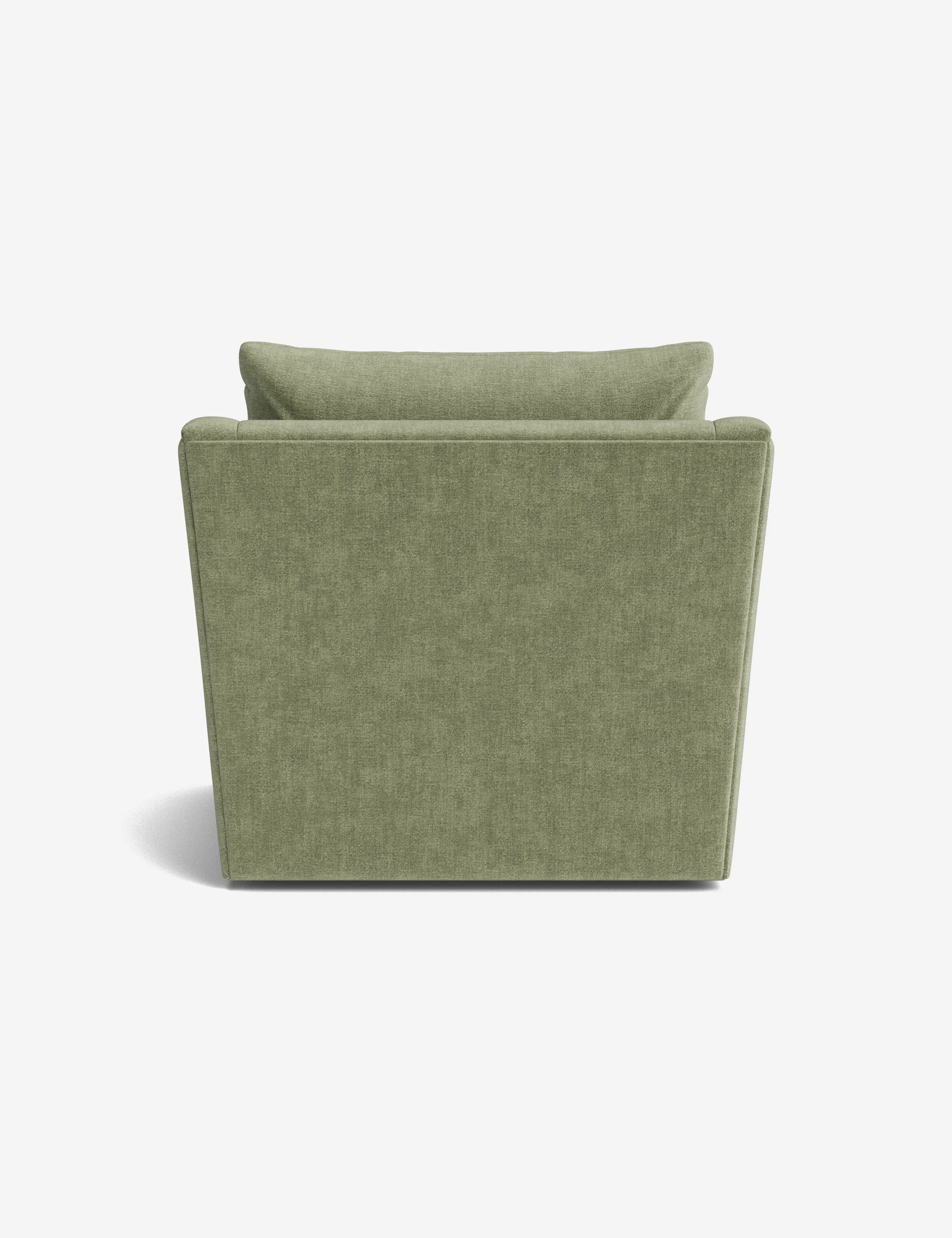 Niven Swivel Chair - Image 180