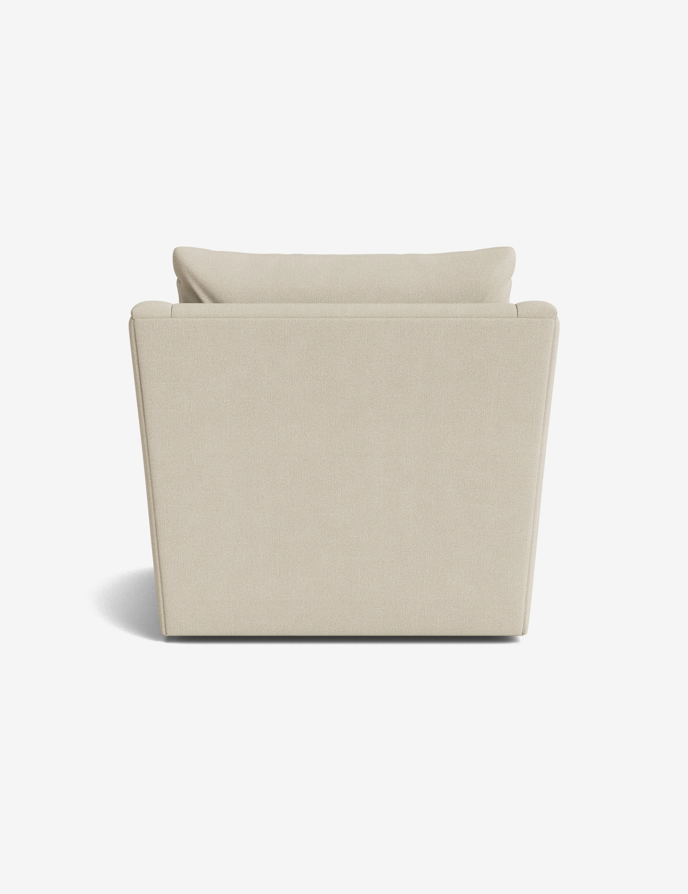 Niven Swivel Chair - Image 184
