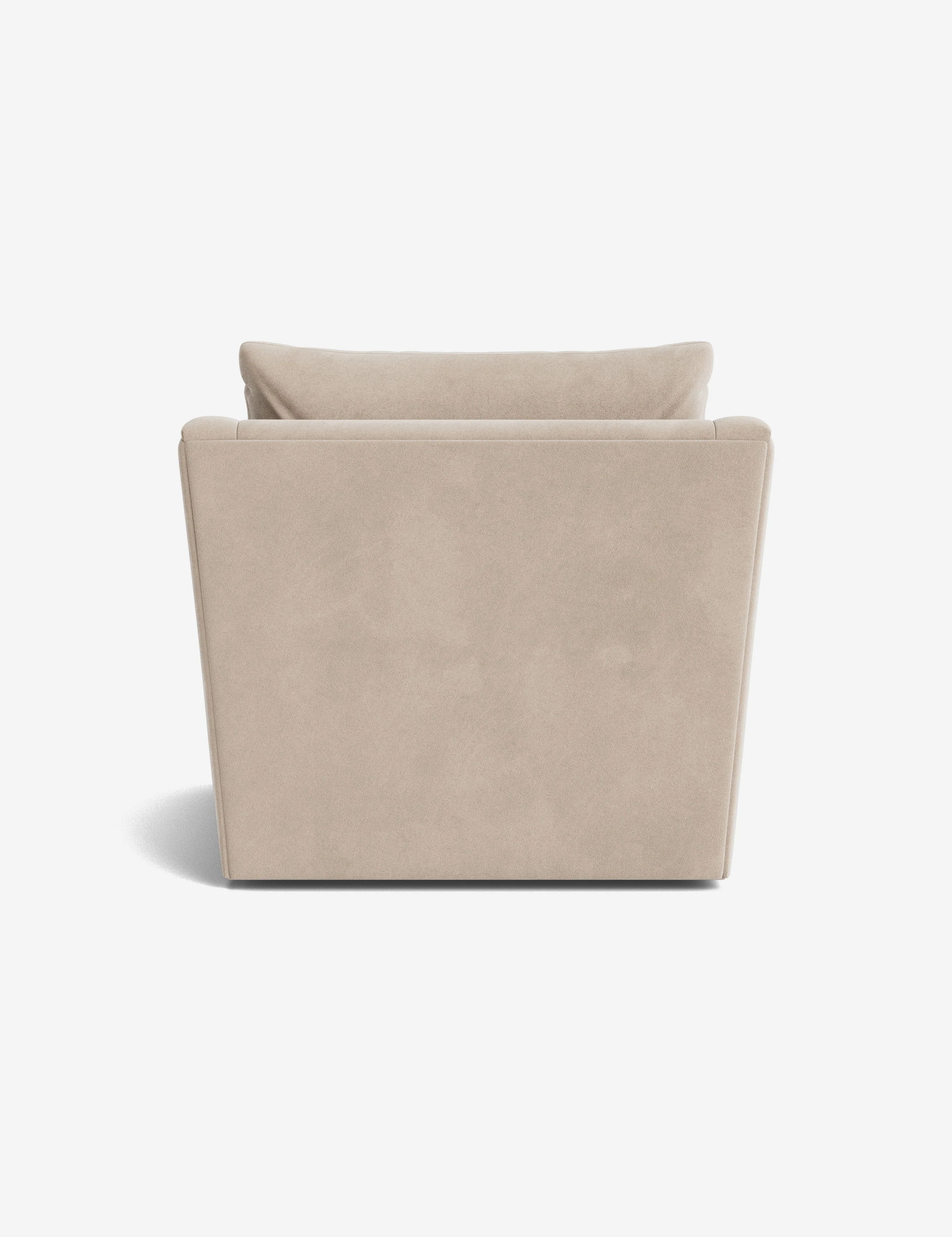 Niven Swivel Chair - Image 188