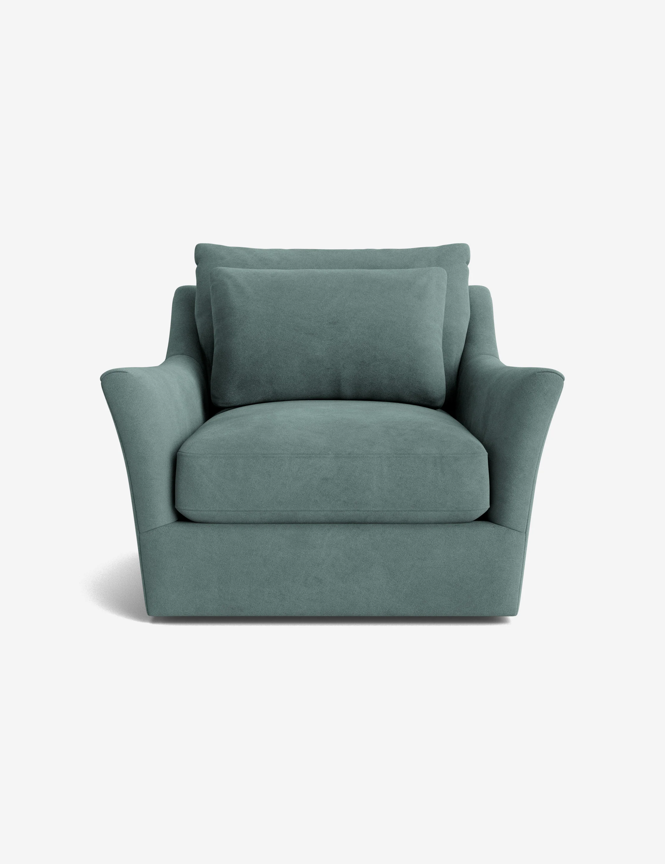 Niven Swivel Chair - Image 189