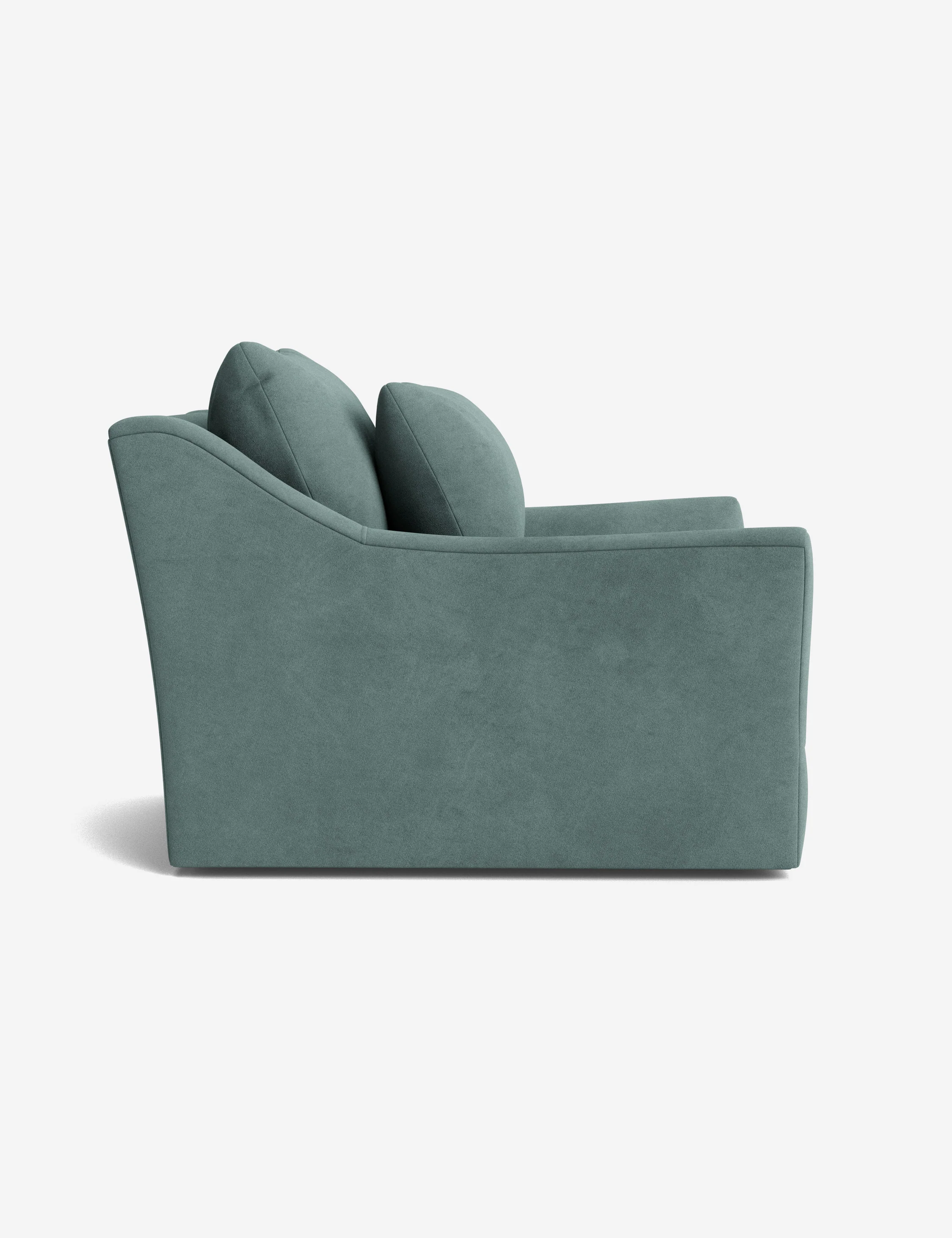 Niven Swivel Chair - Image 191