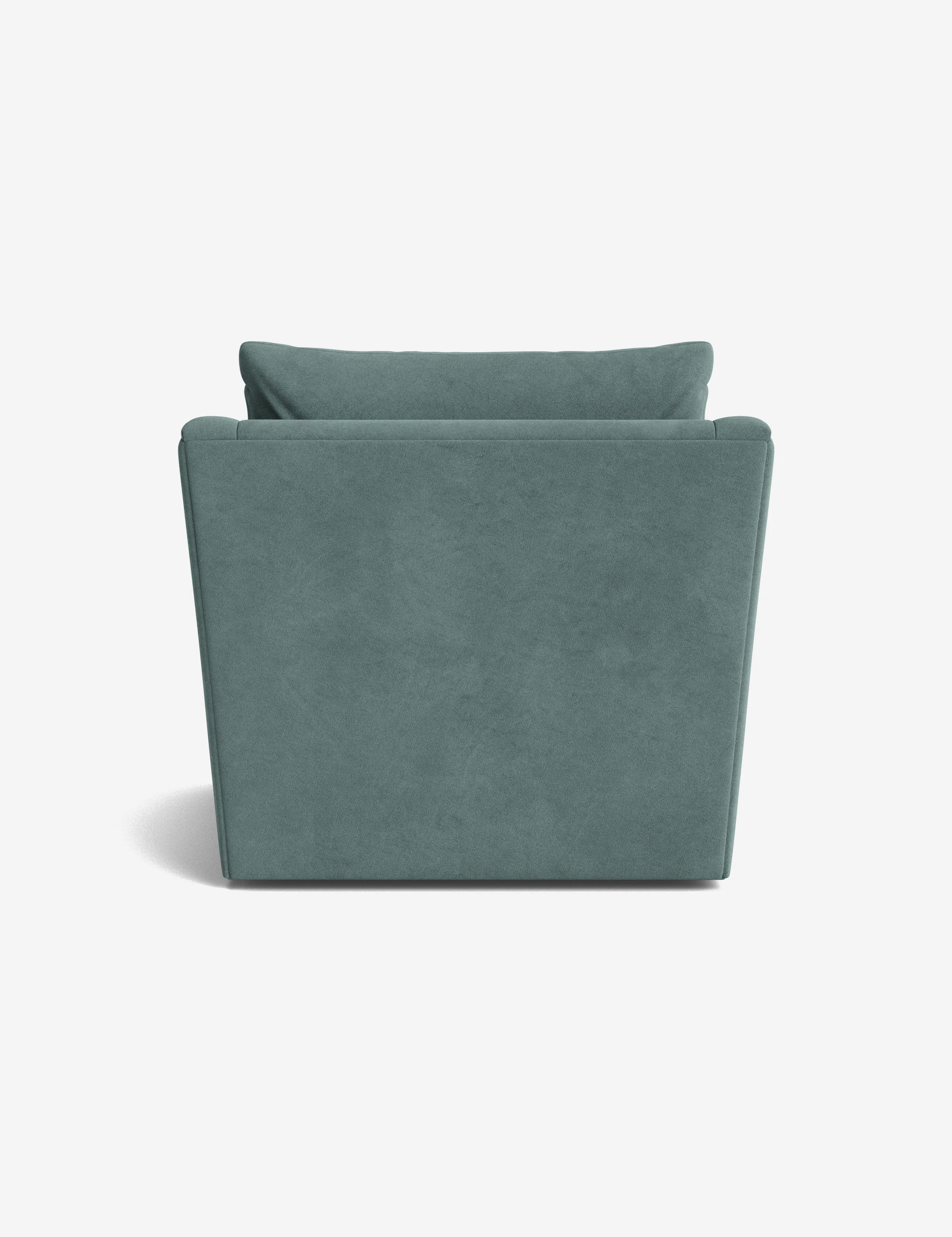 Niven Swivel Chair - Image 192