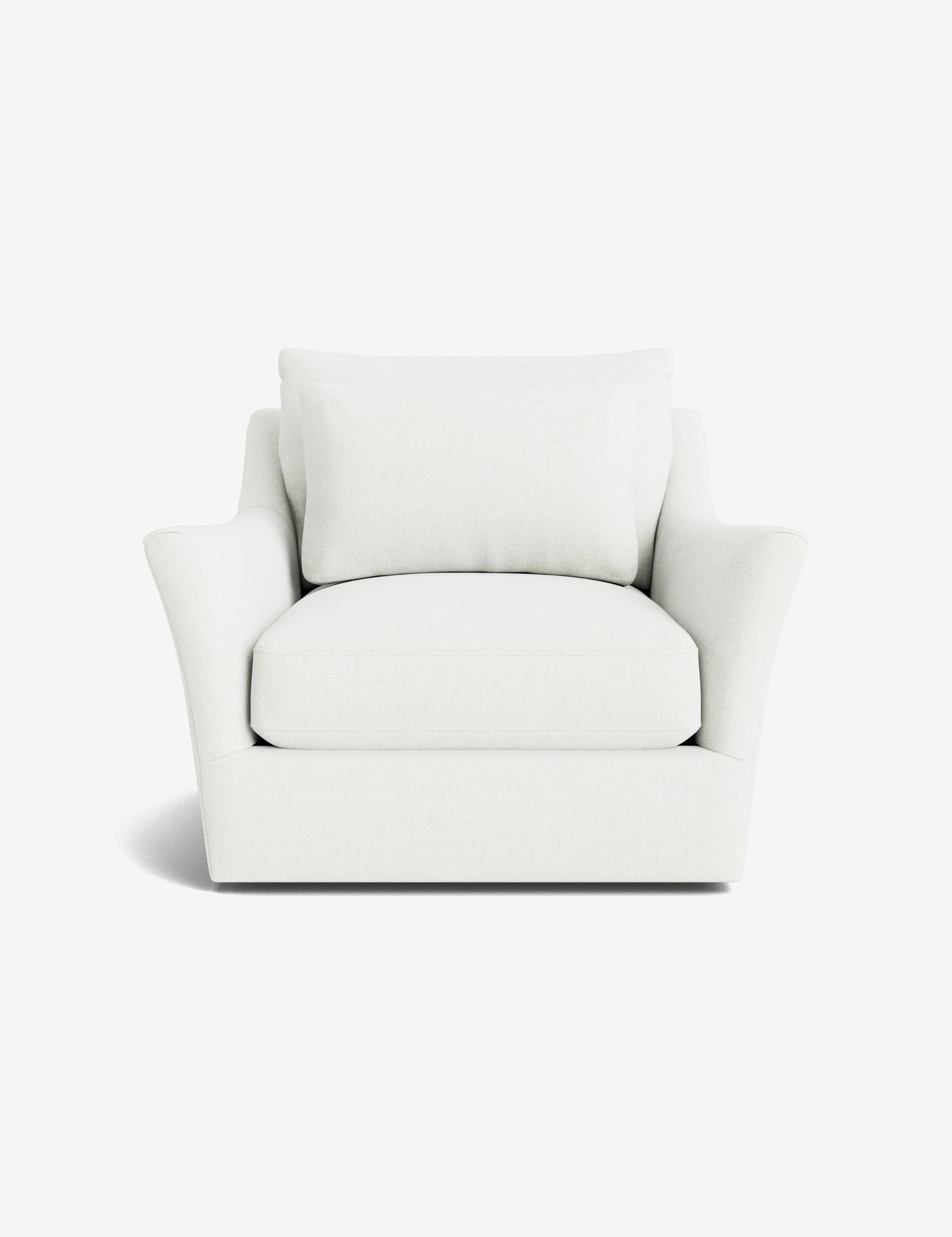 Niven Swivel Chair - Image 193