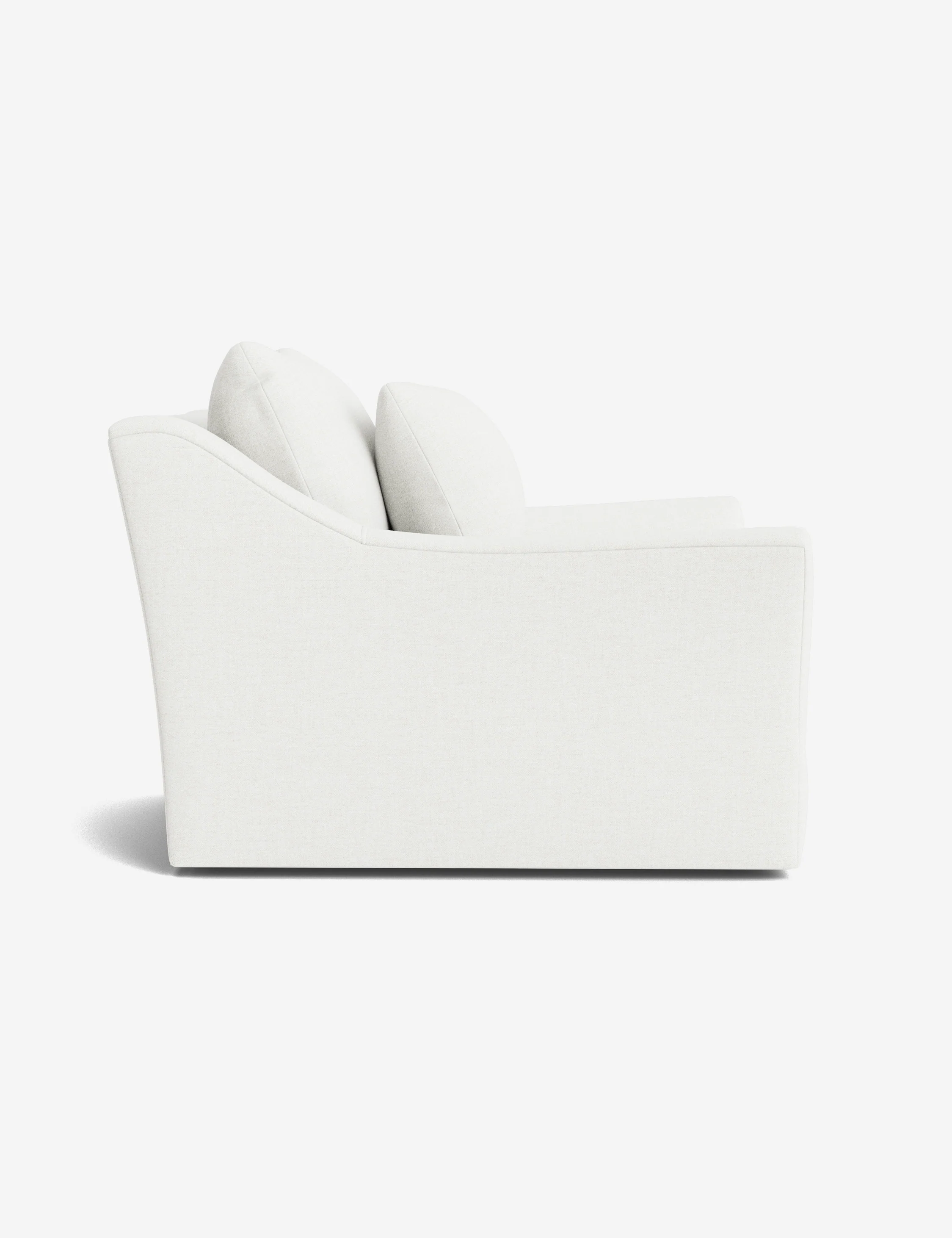 Niven Swivel Chair - Image 195