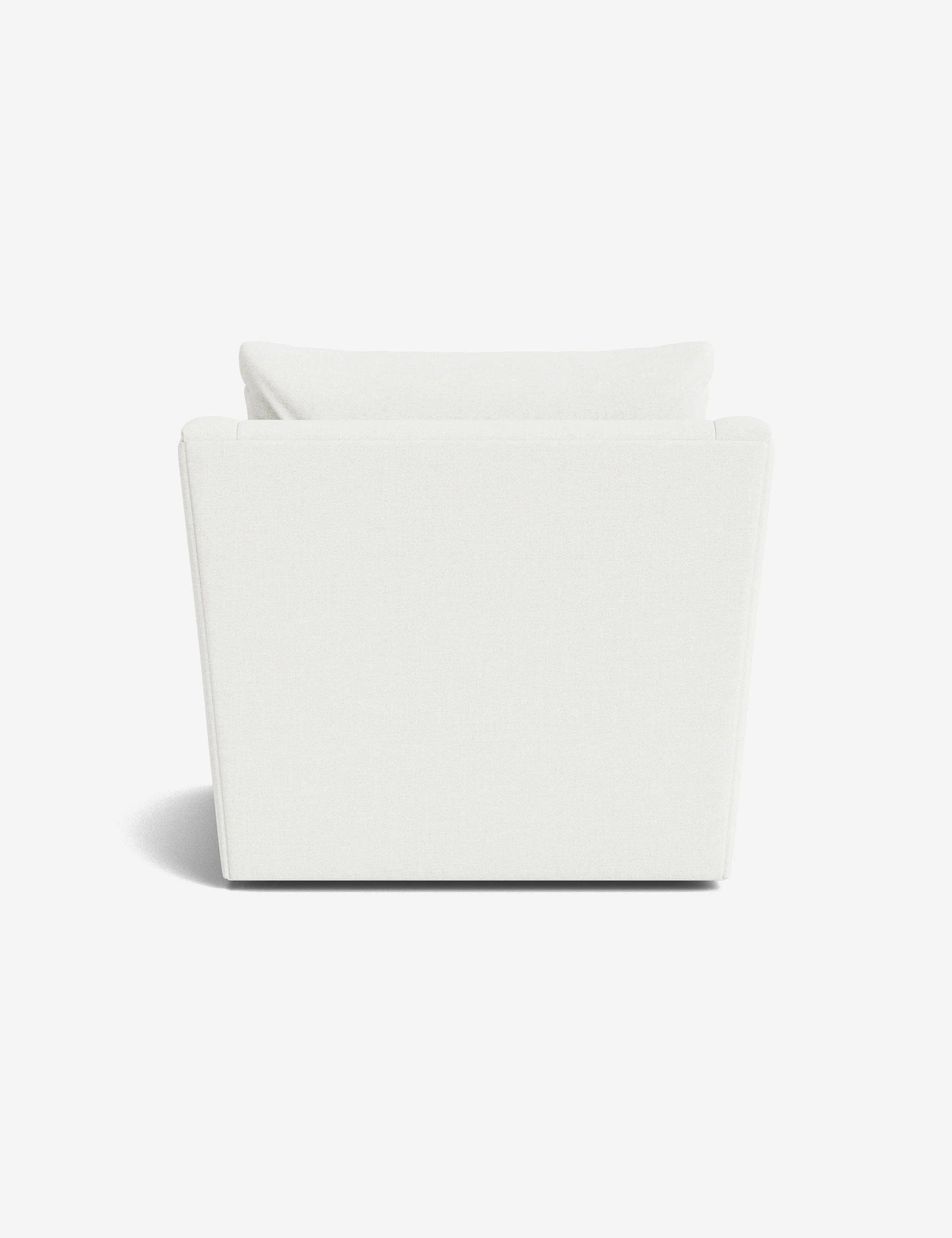 Niven Swivel Chair - Image 196