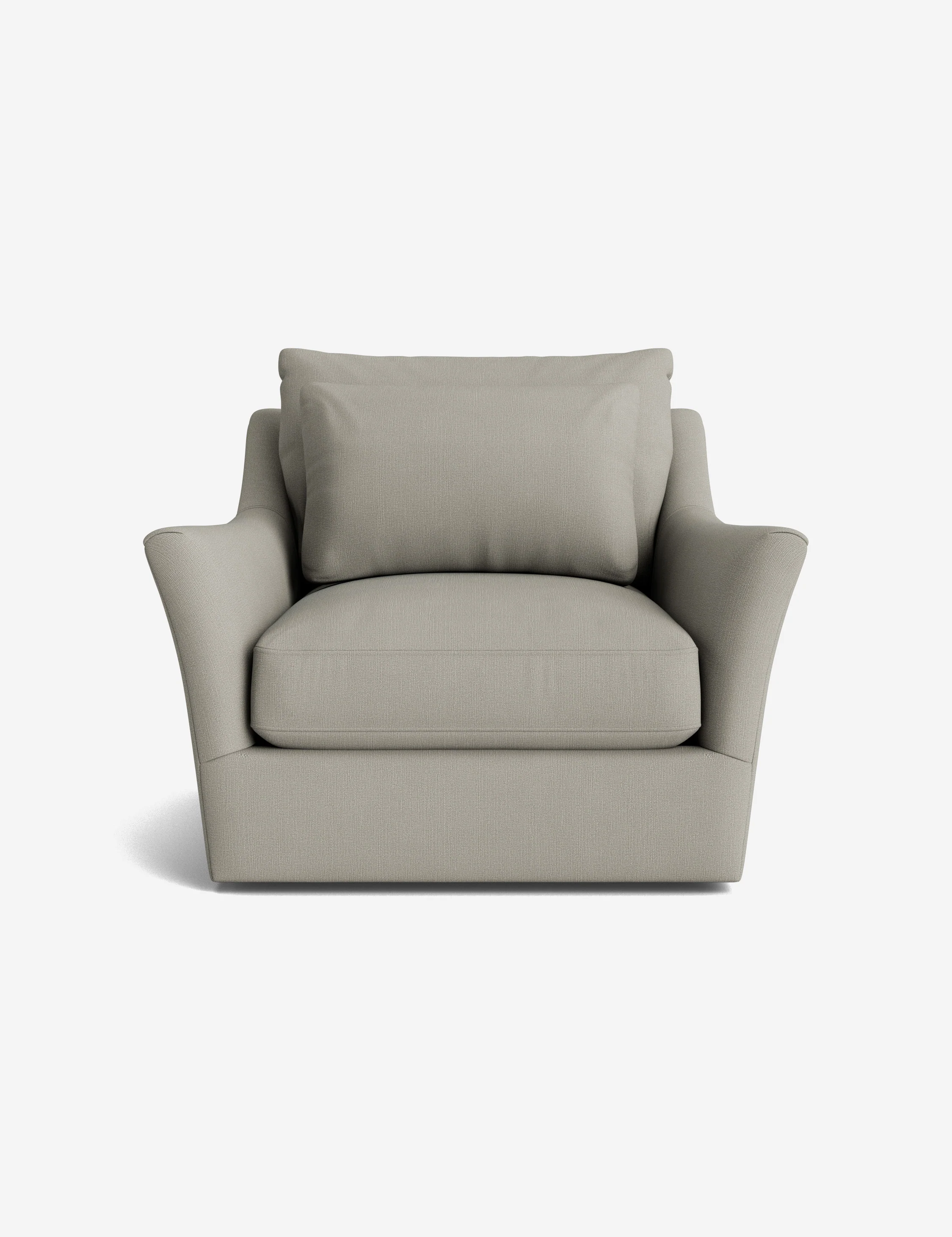Niven Swivel Chair - Image 197