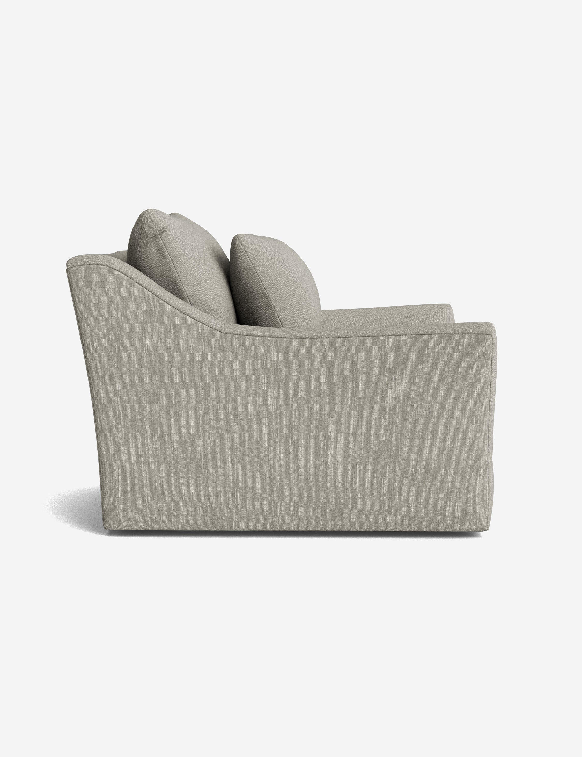 Niven Swivel Chair - Image 199