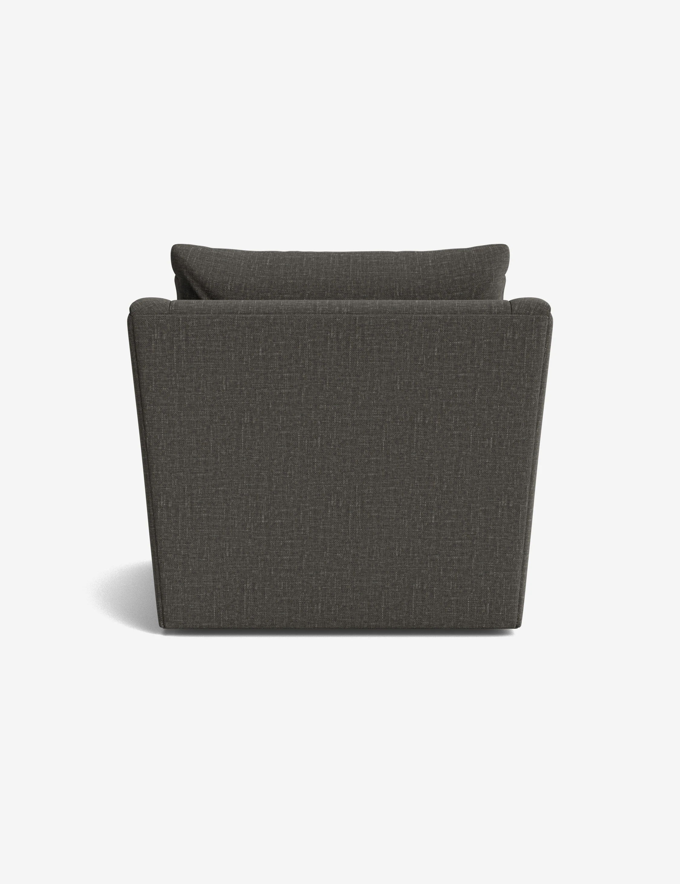 Niven Swivel Chair - Image 20