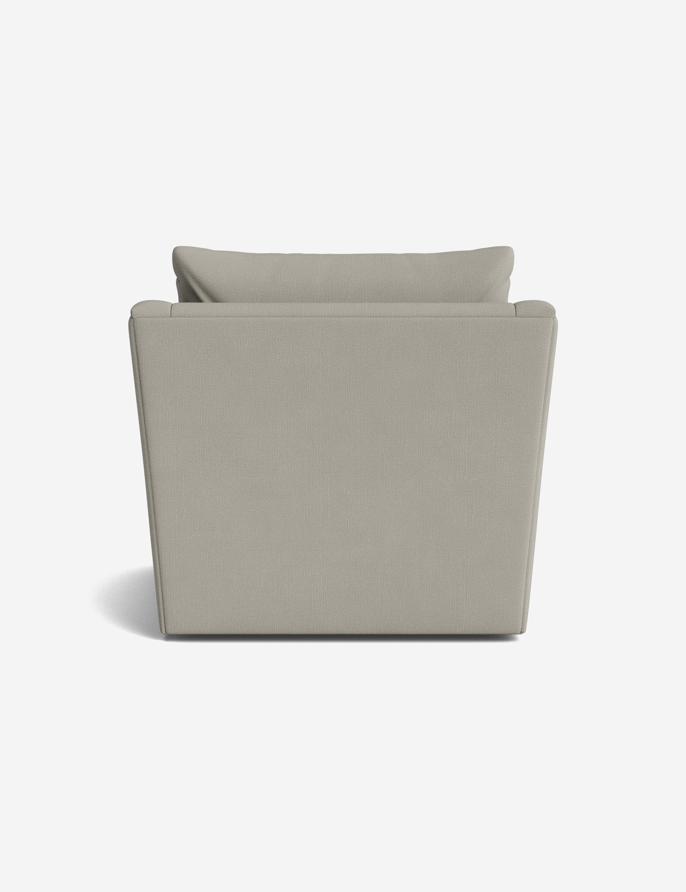 Niven Swivel Chair - Image 200