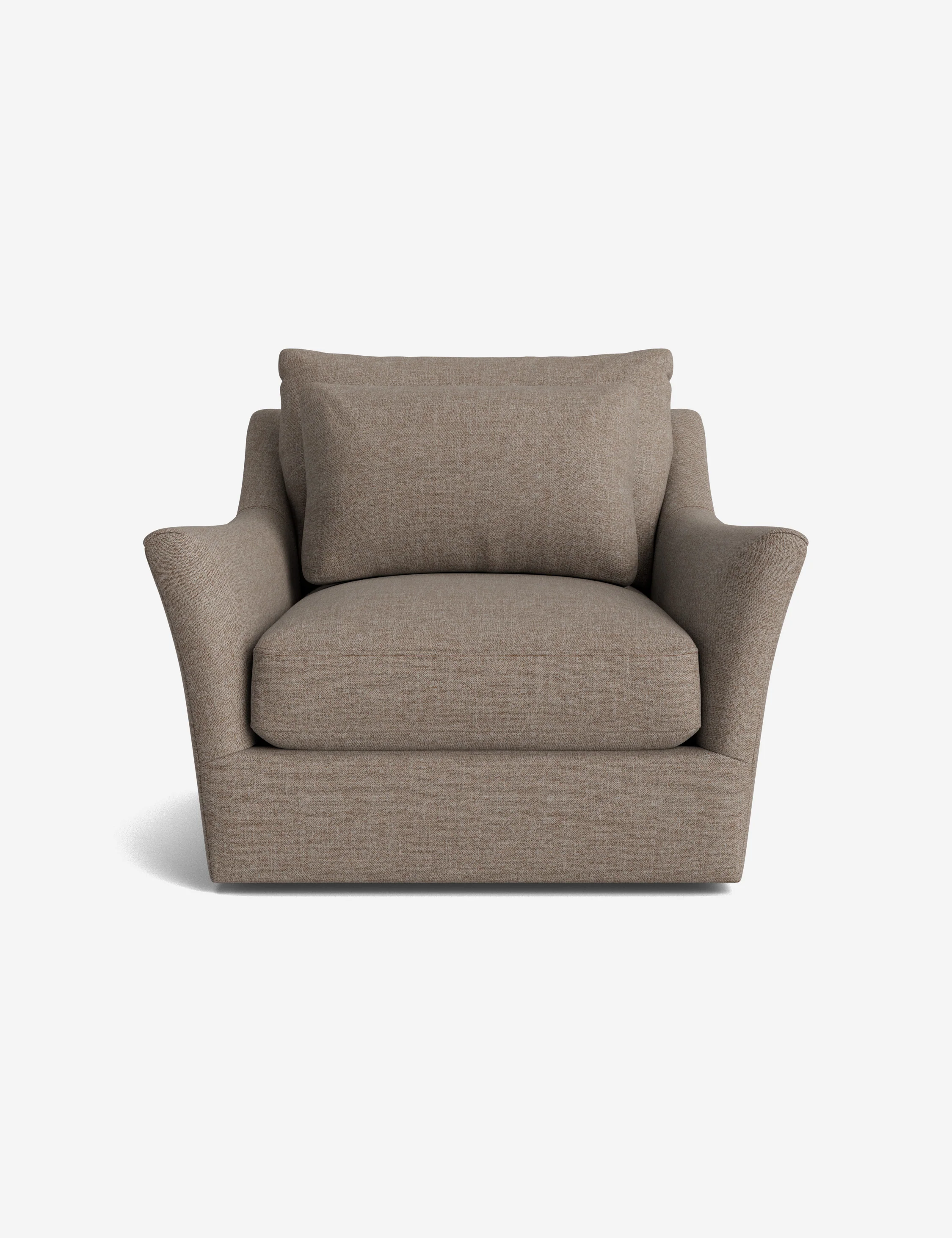 Niven Swivel Chair - Image 201