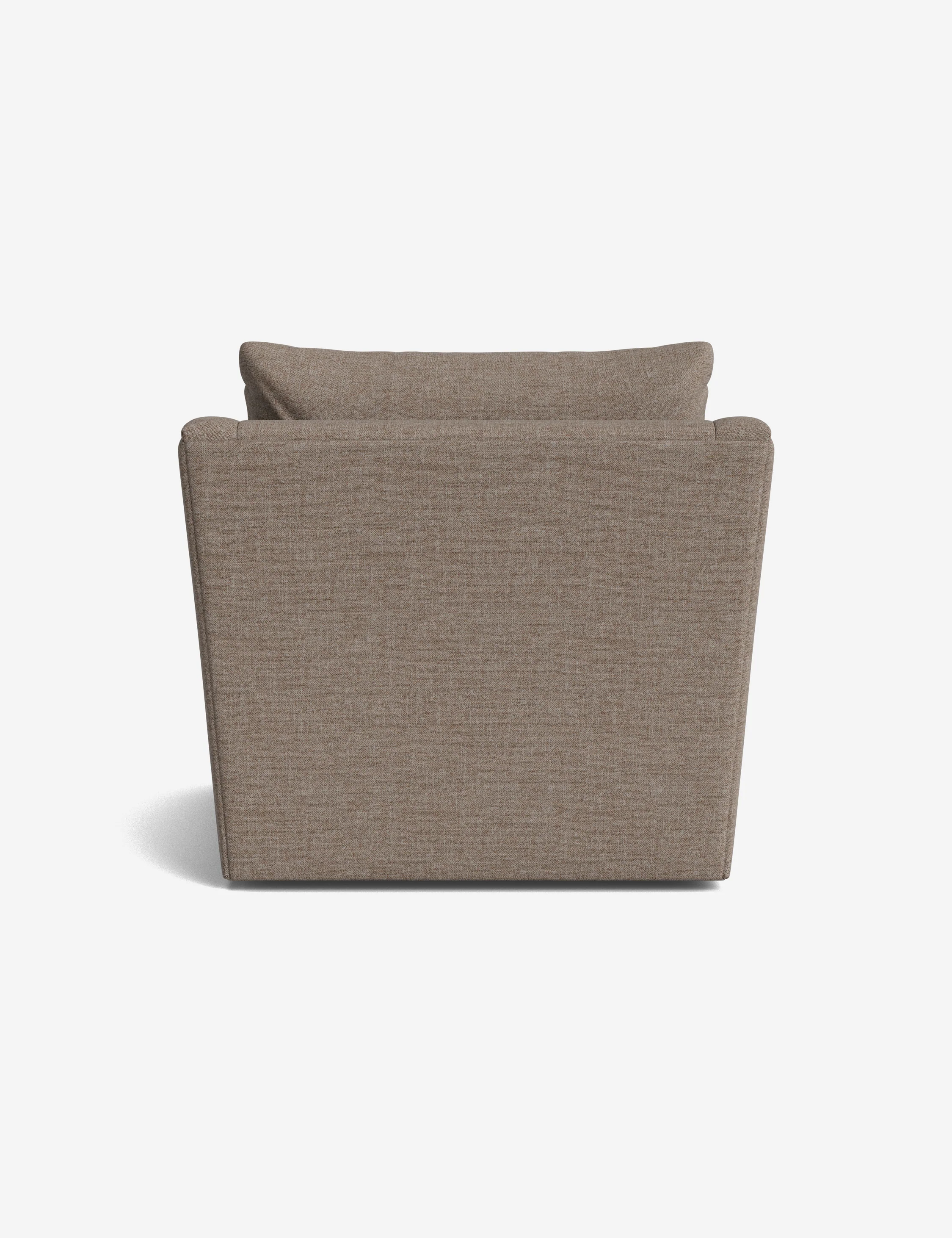 Niven Swivel Chair - Image 204