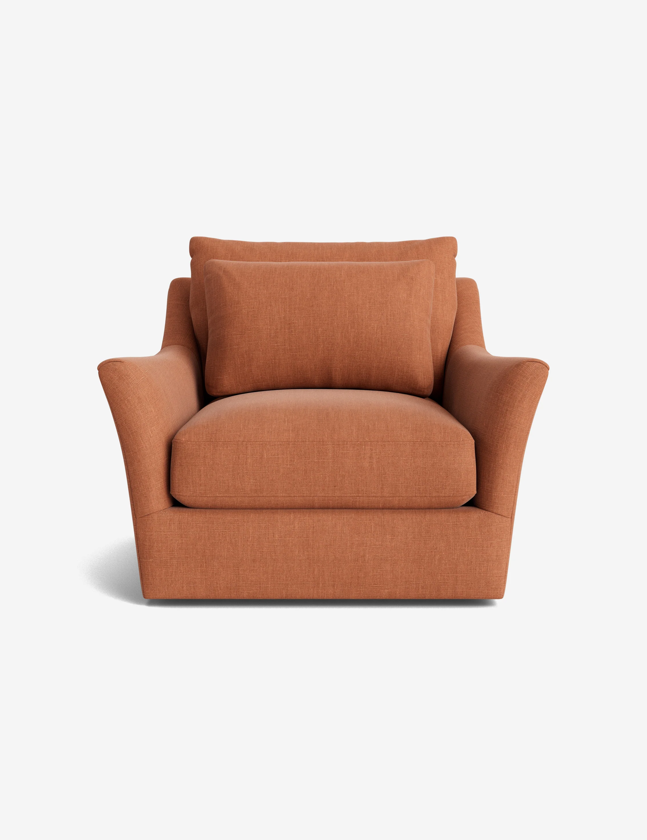 Niven Swivel Chair - Image 205